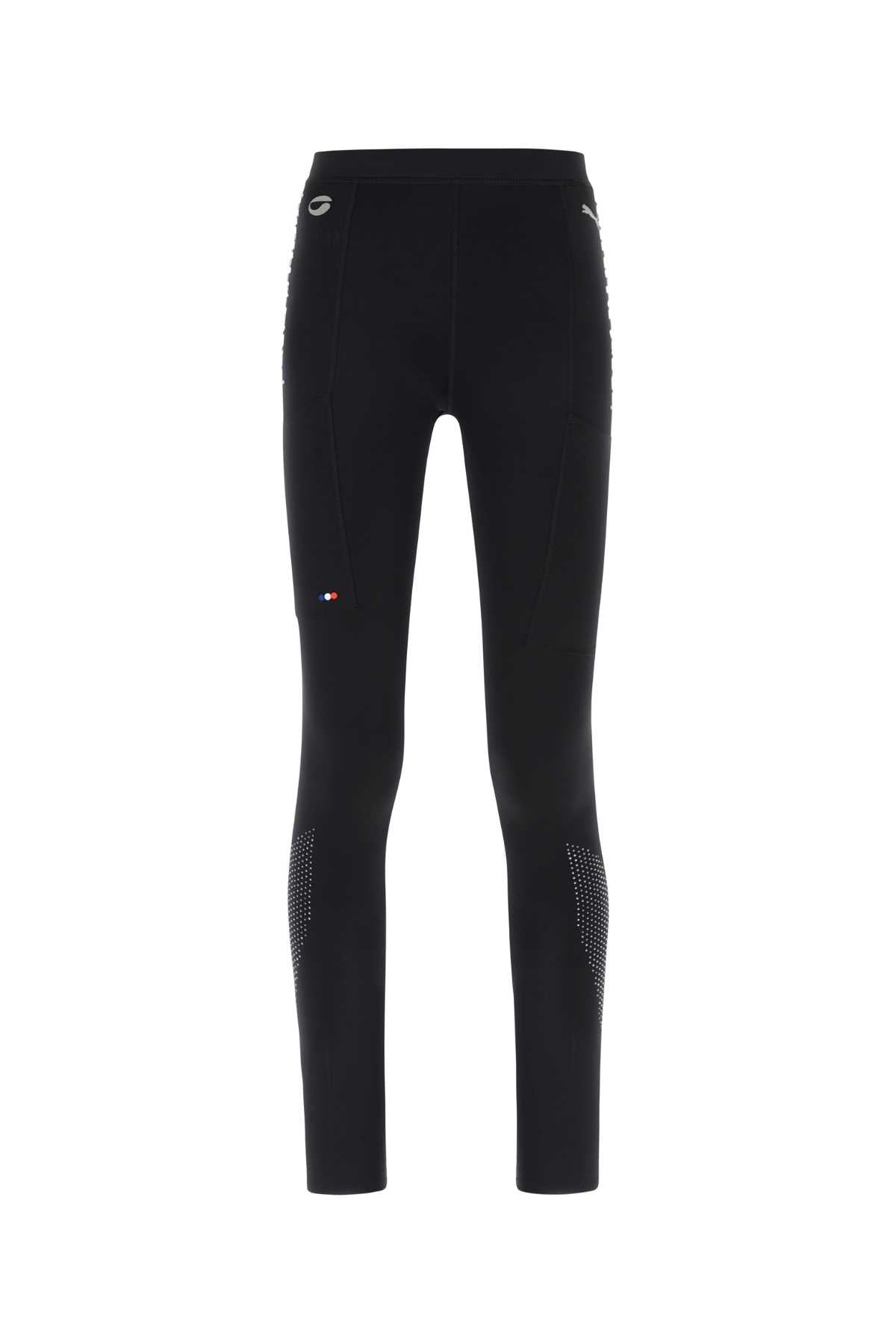 LEGGINGS_X_PUMA_62796901_PUBLCK_Image_1