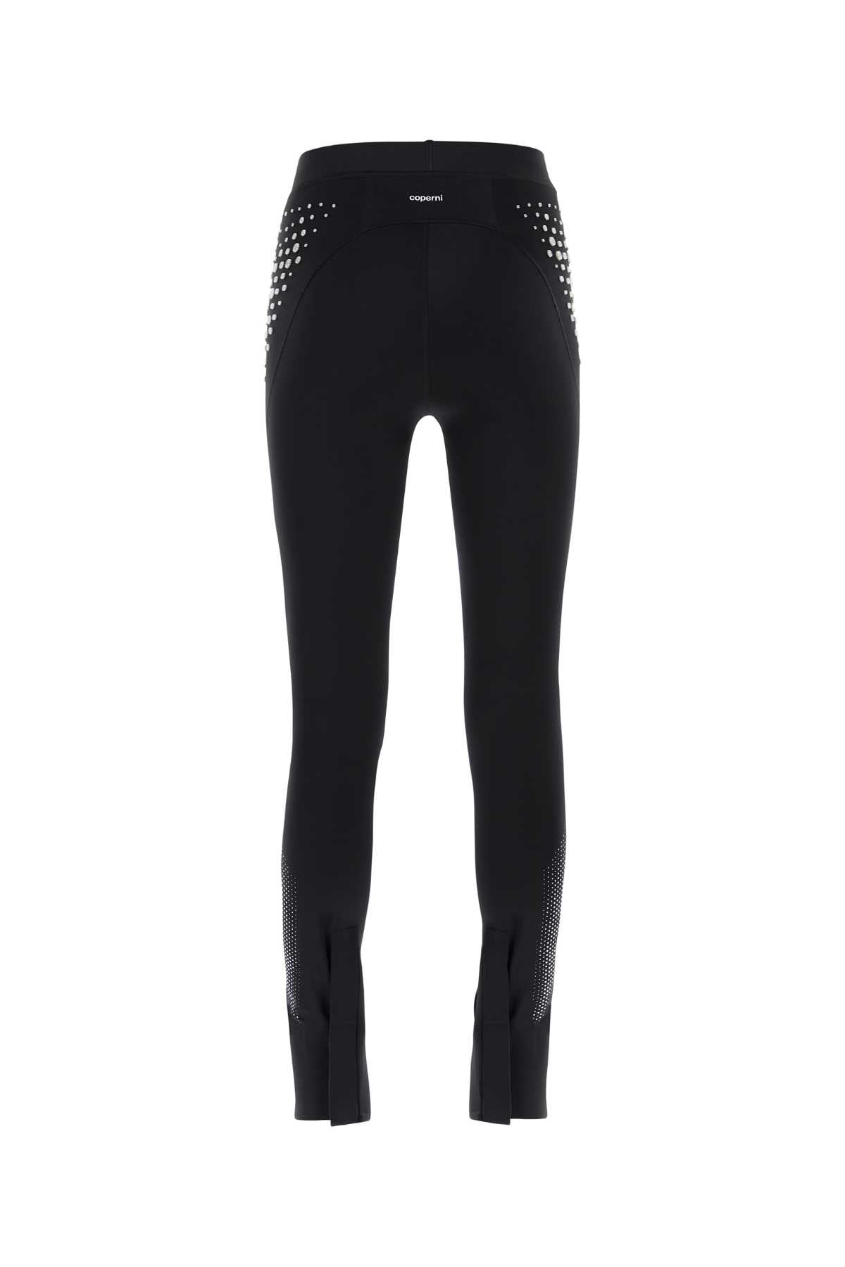 LEGGINGS_X_PUMA_62796901_PUBLCK_Image_2