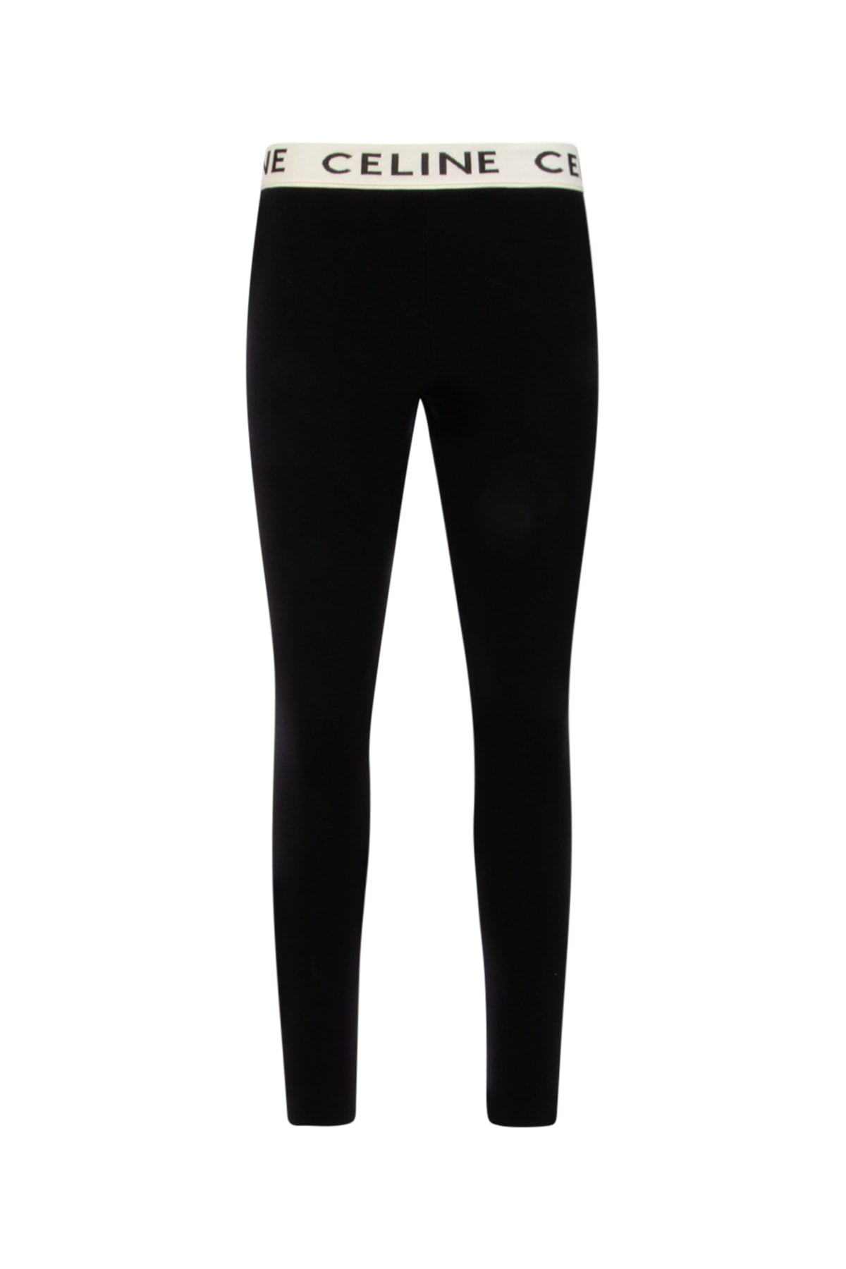 LEGGING_2A05P372N_38CR_Image_1