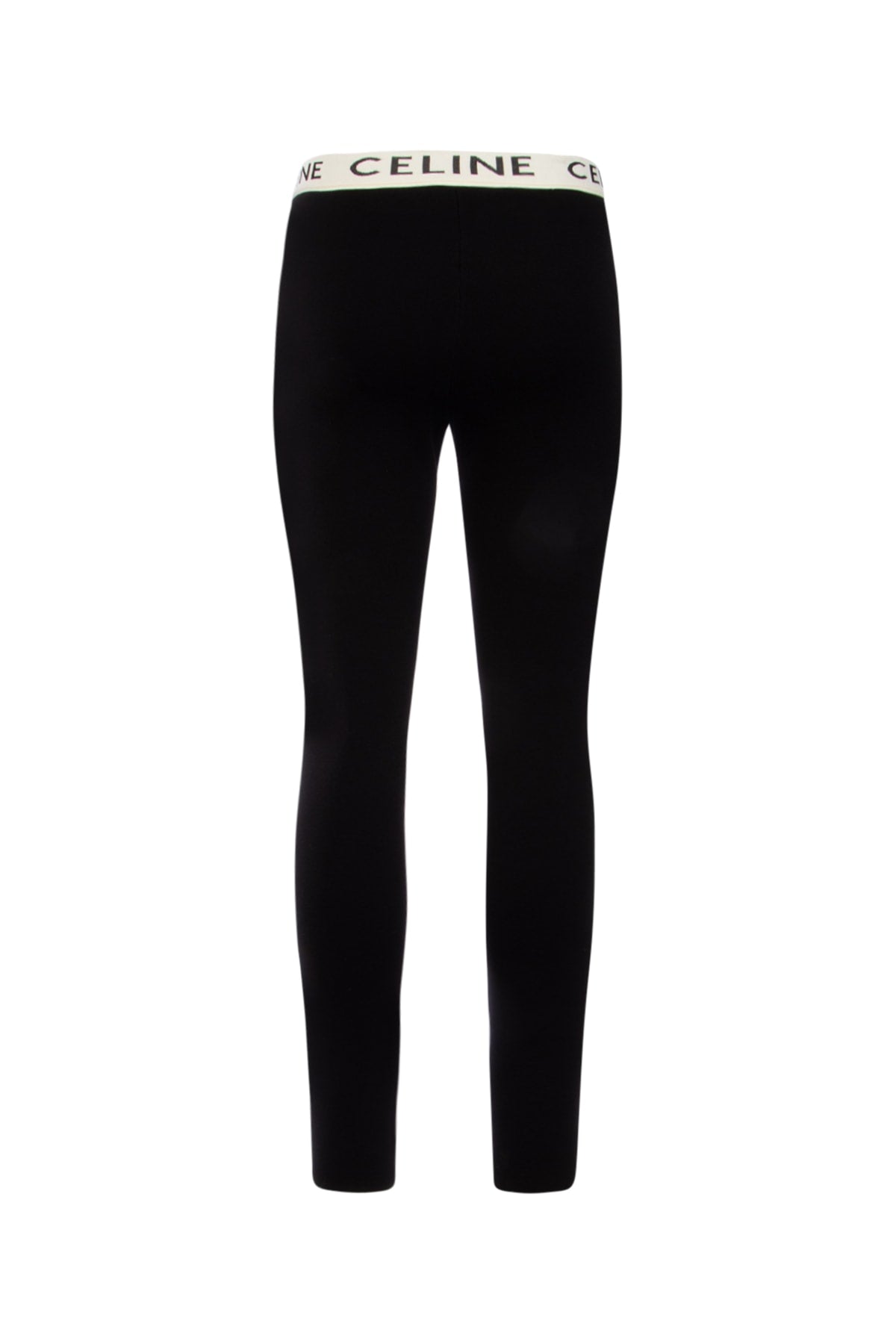 LEGGING_2A05P372N_38CR_Image_2