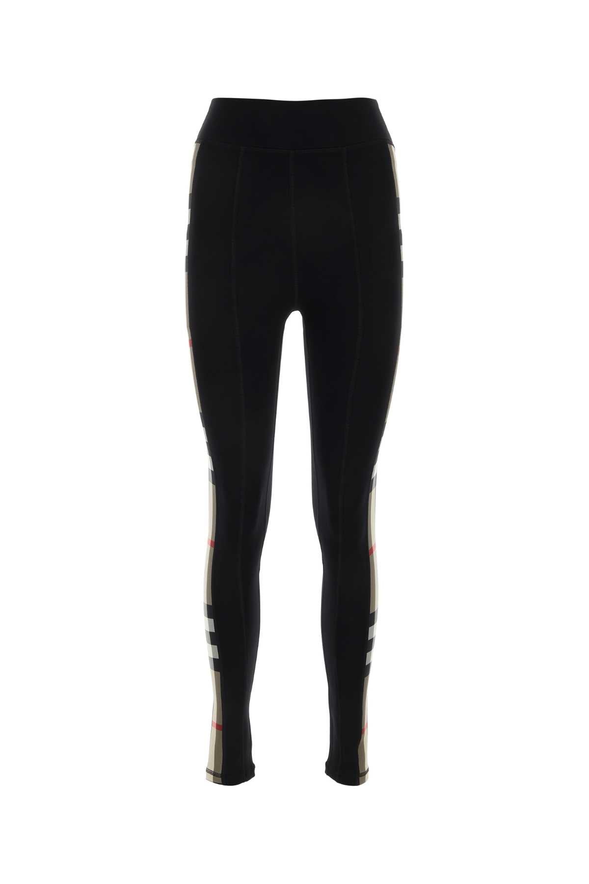 LEGGING_8072124_A1189_Image_1