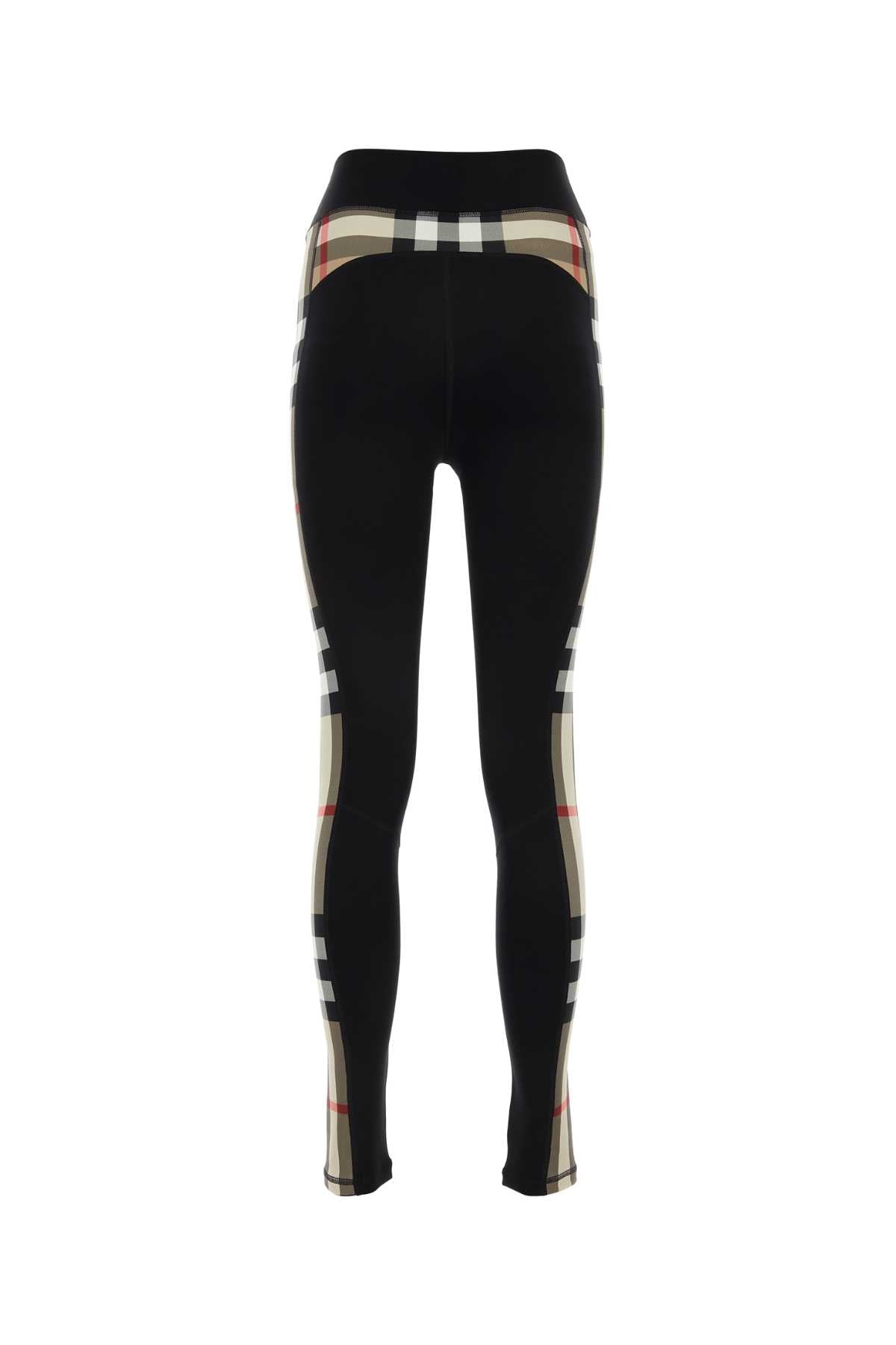 LEGGING_8072124_A1189_Image_2