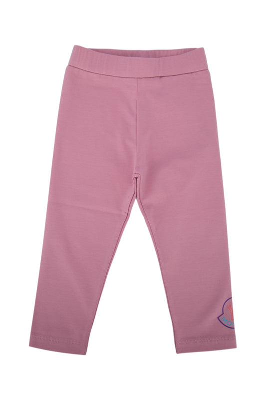 LEGGING_8H000018790N_527_Image_1