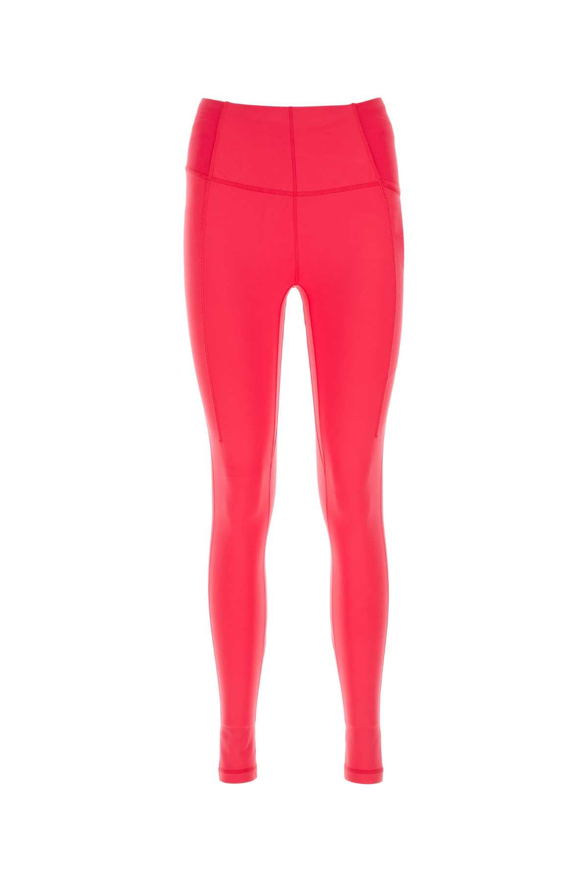 LEGGING_SB8268C9374_GLOWPINK_Image_1