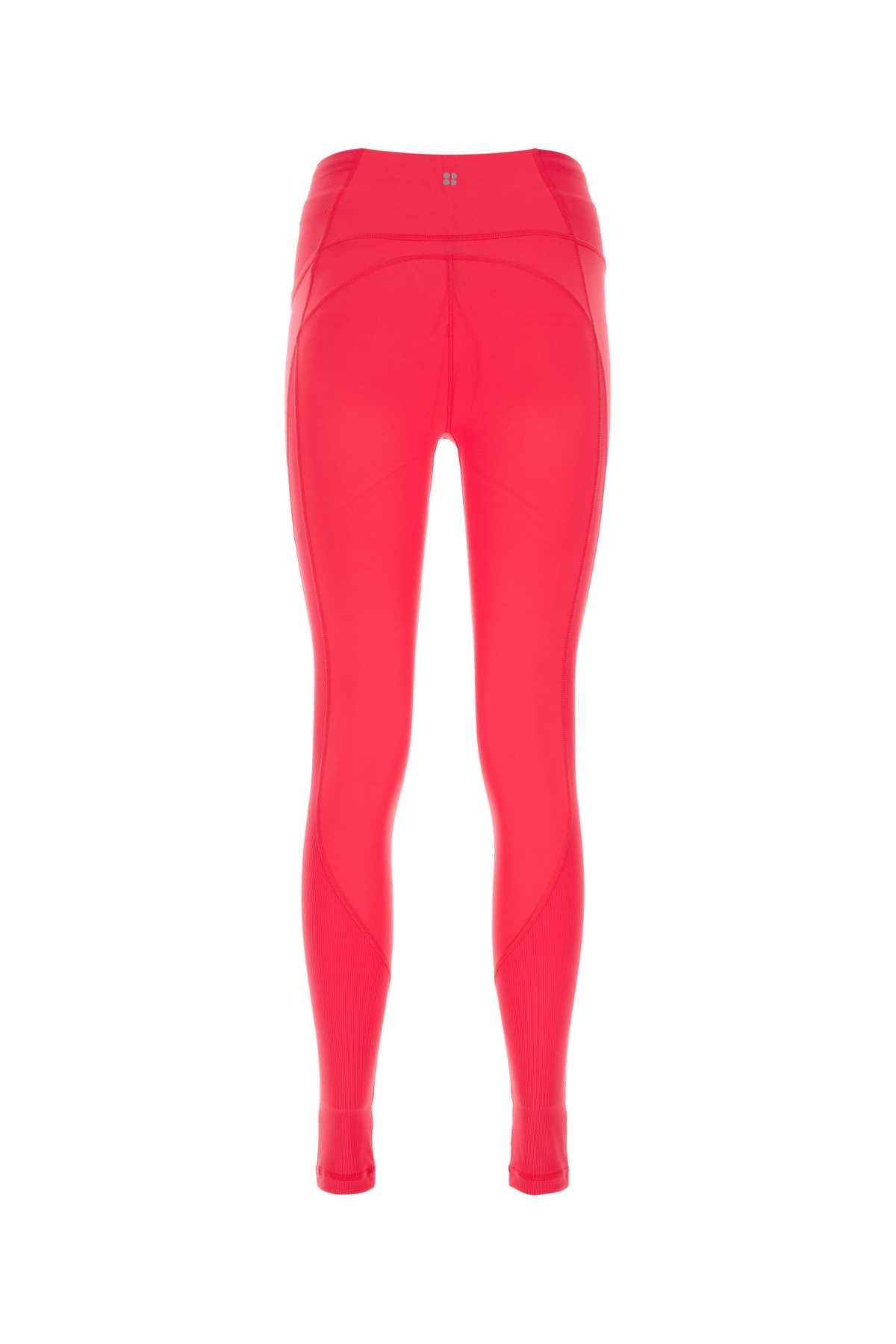 LEGGING_SB8268C9374_GLOWPINK_Image_2