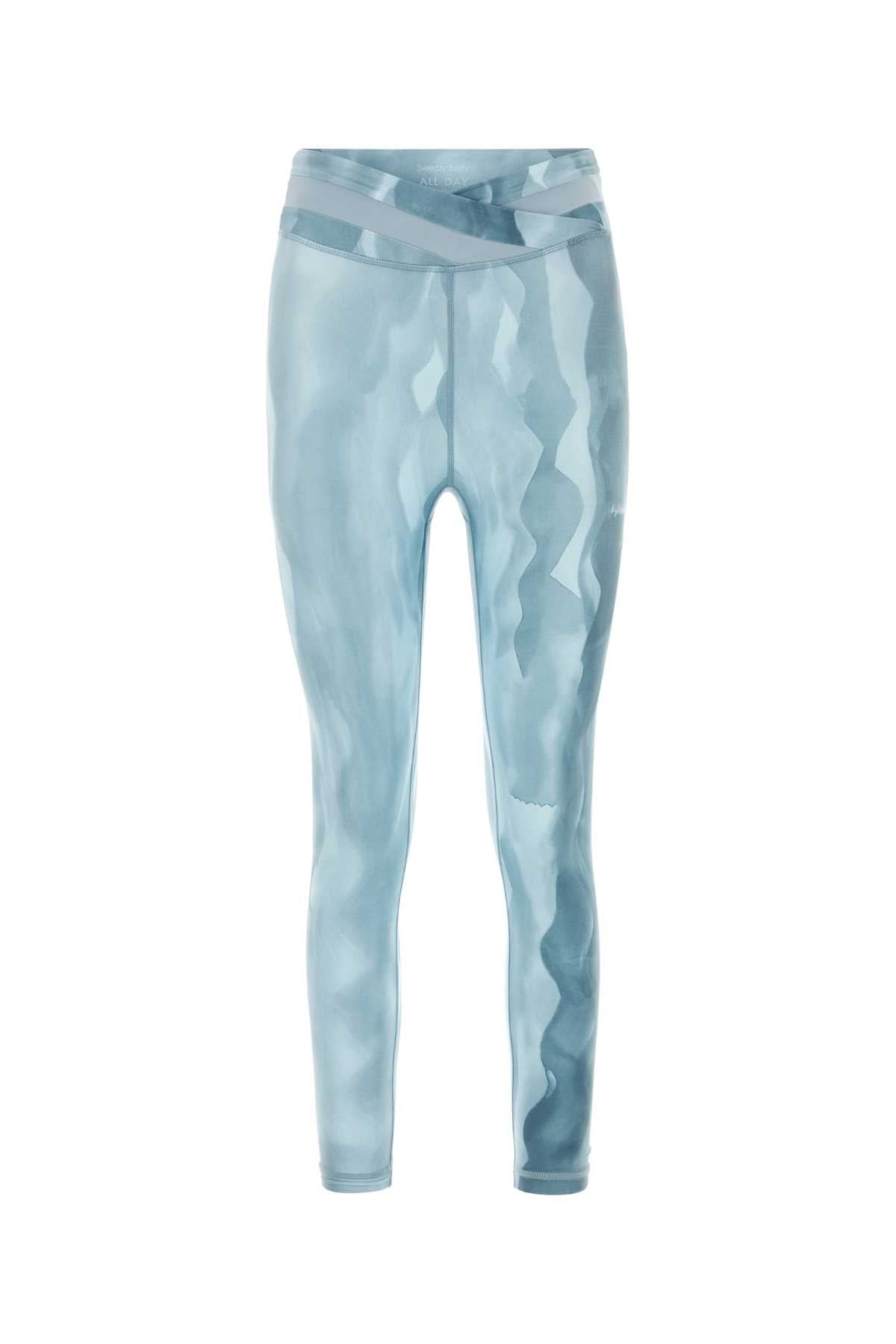 LEGGING_SB8729A789863_BLUVINWAVPRI_Image_1