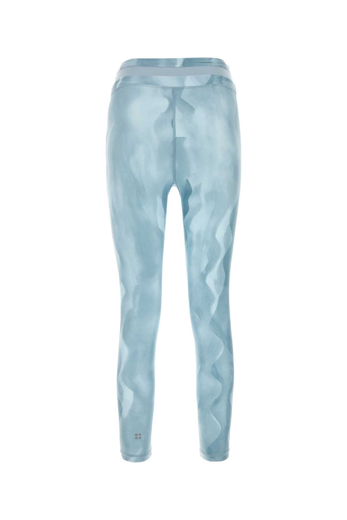 LEGGING_SB8729A789863_BLUVINWAVPRI_Image_2