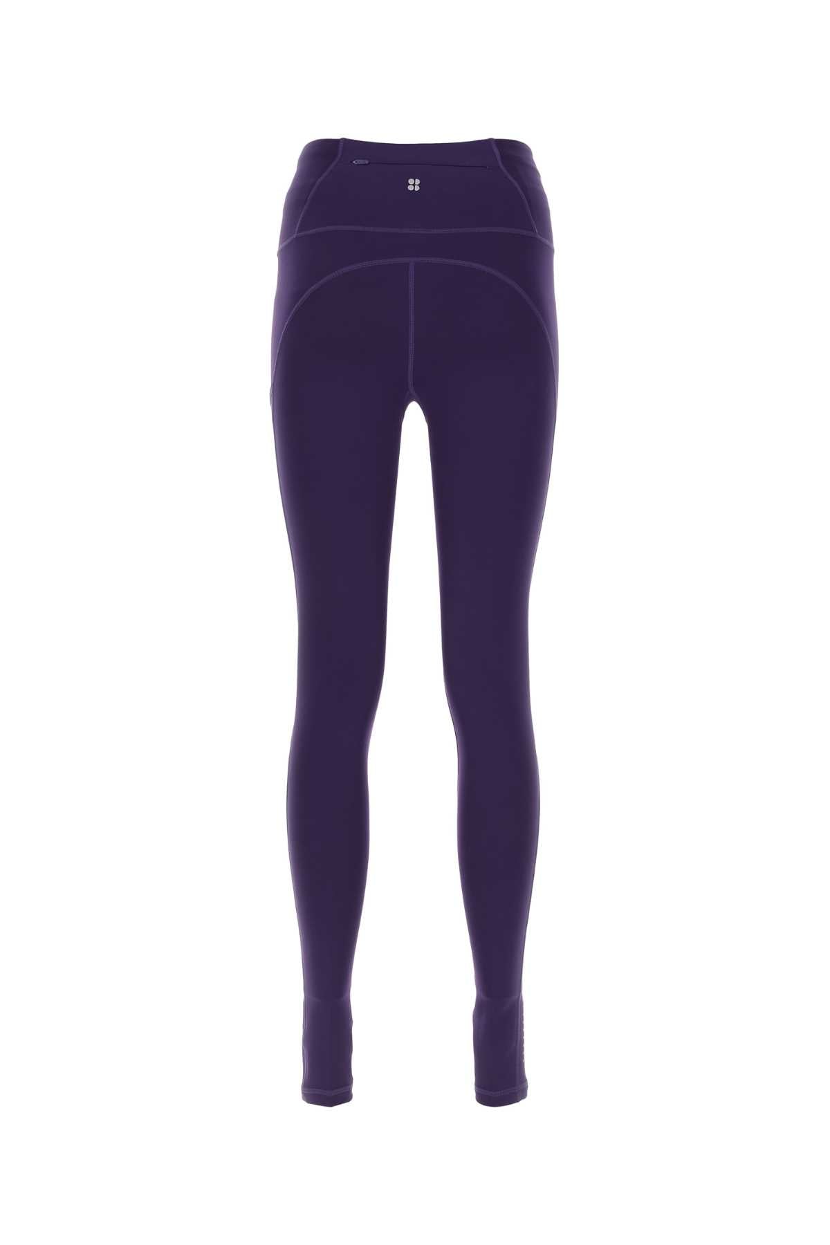 LEGGING_SB874610220_CELPUR_Image_2