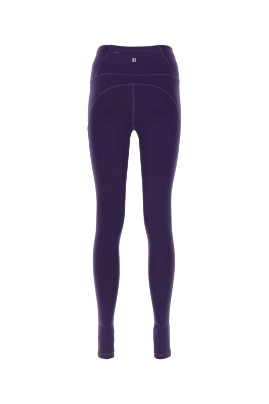 LEGGING_SB874610220_CELPUR_Image_2
