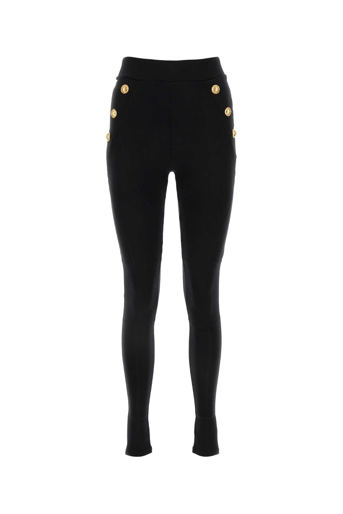 LEGGINS_CF1OC036JH30_0PA_Image_1