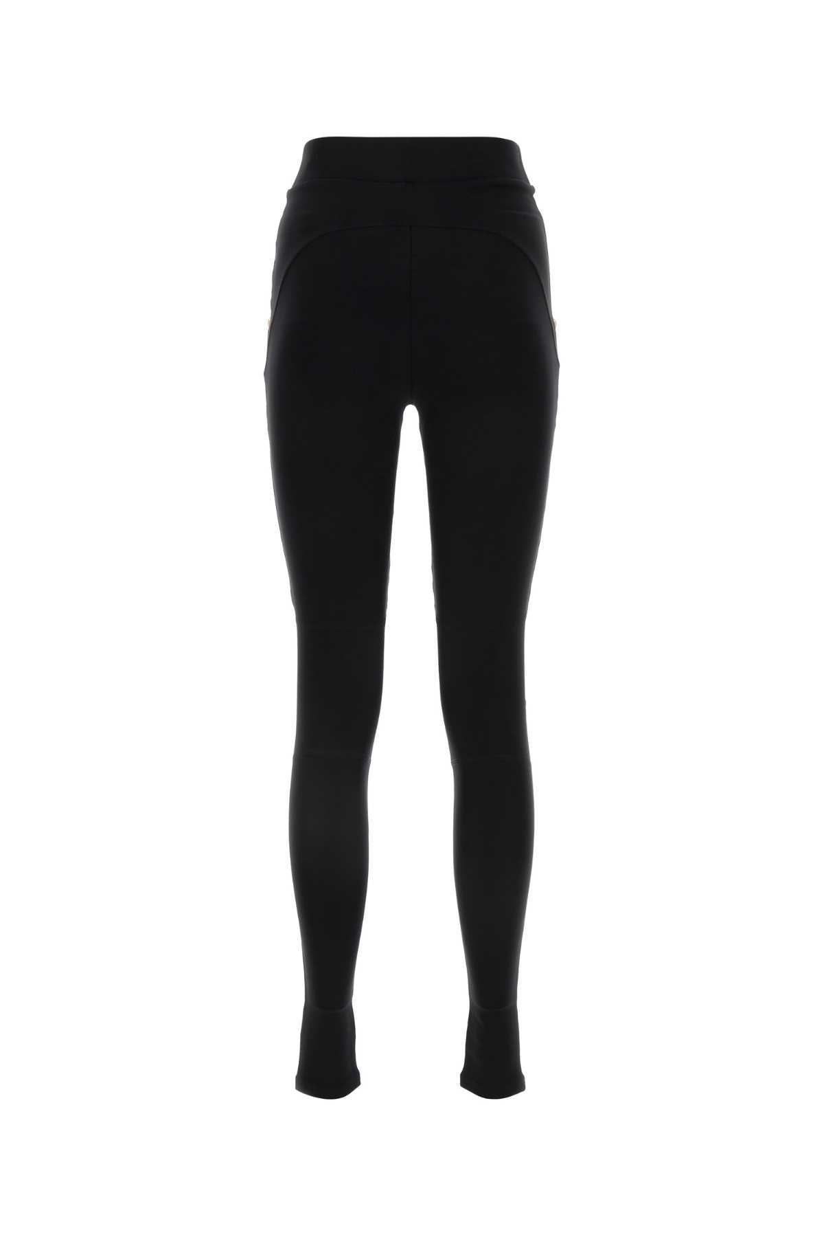 LEGGINS_CF1OC036JH30_0PA_Image_2