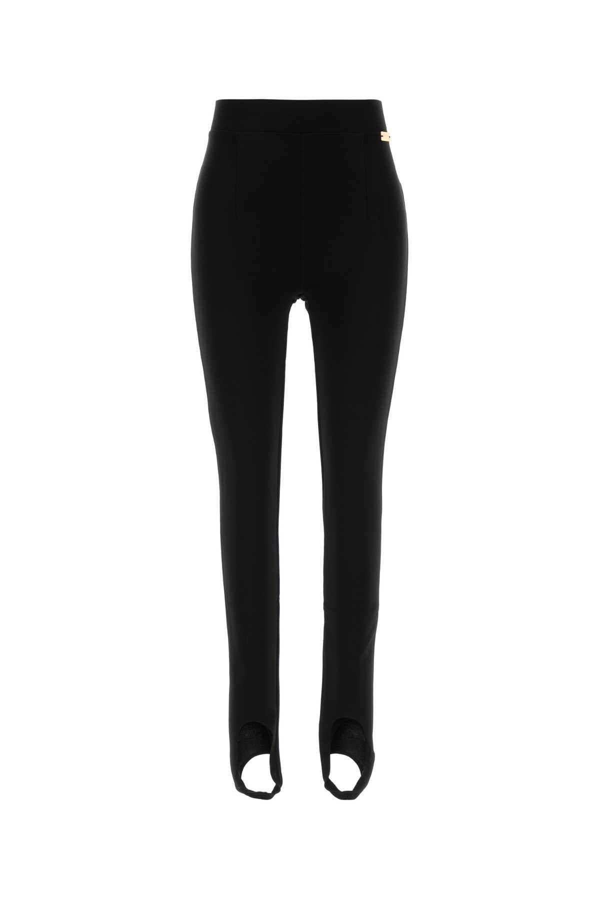 LEGGINS_FF0OC013JL05_0PA_Image_1