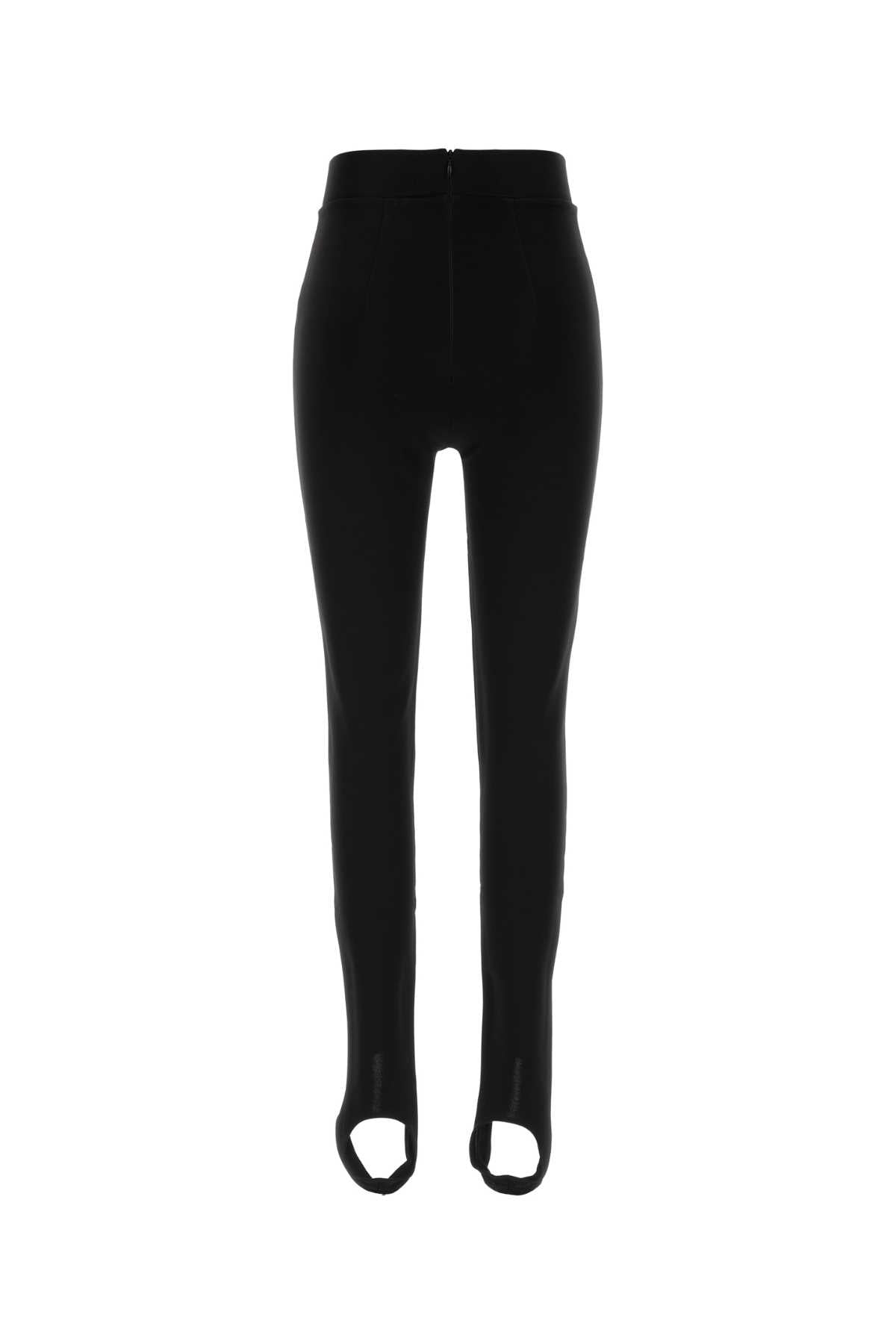 LEGGINS_FF0OC013JL05_0PA_Image_2