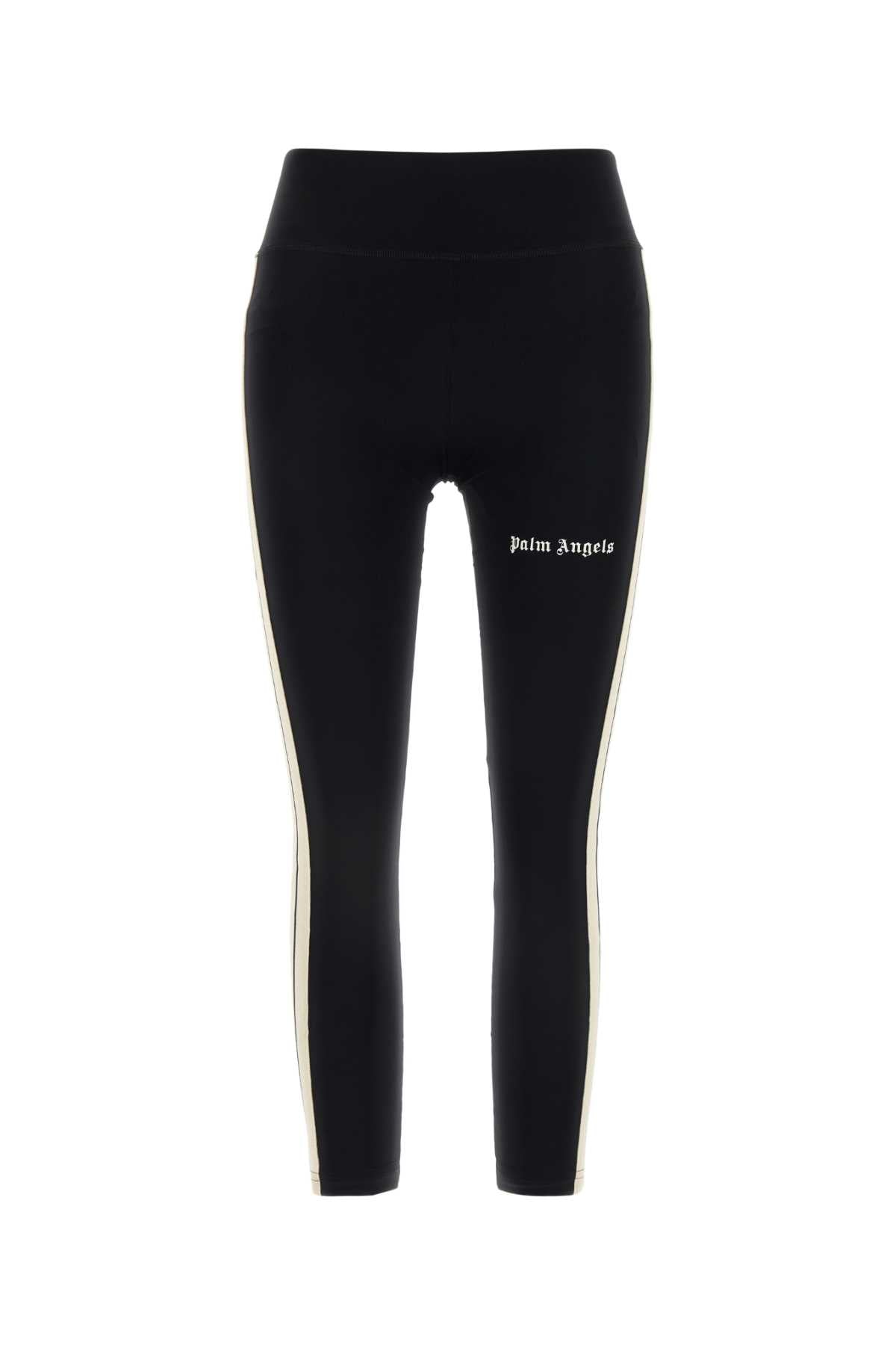 LEGGINS_PWVG008C99FAB001_1003_Image_1