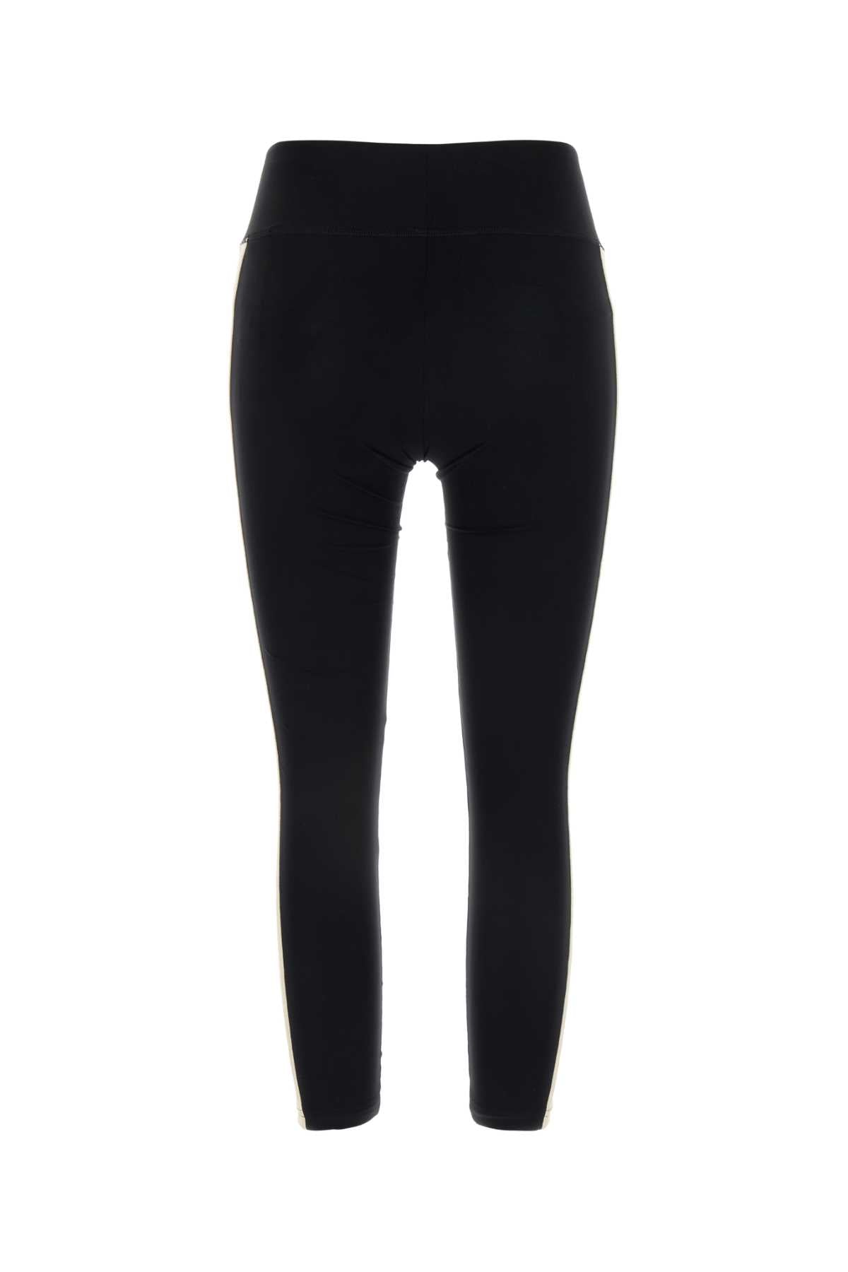 LEGGINS_PWVG008C99FAB001_1003_Image_2