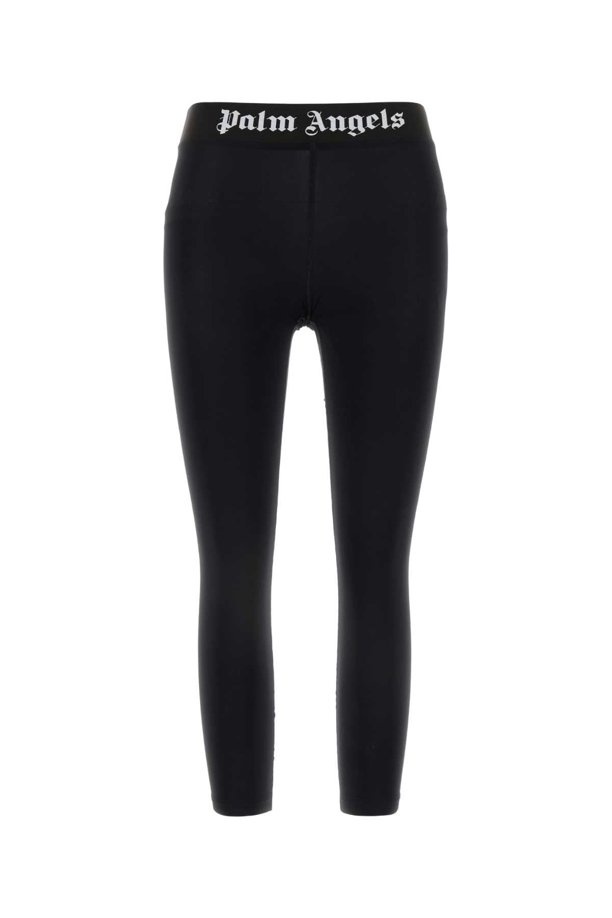 LEGGINS_PWVG016C99FAB001_1001_Image_1