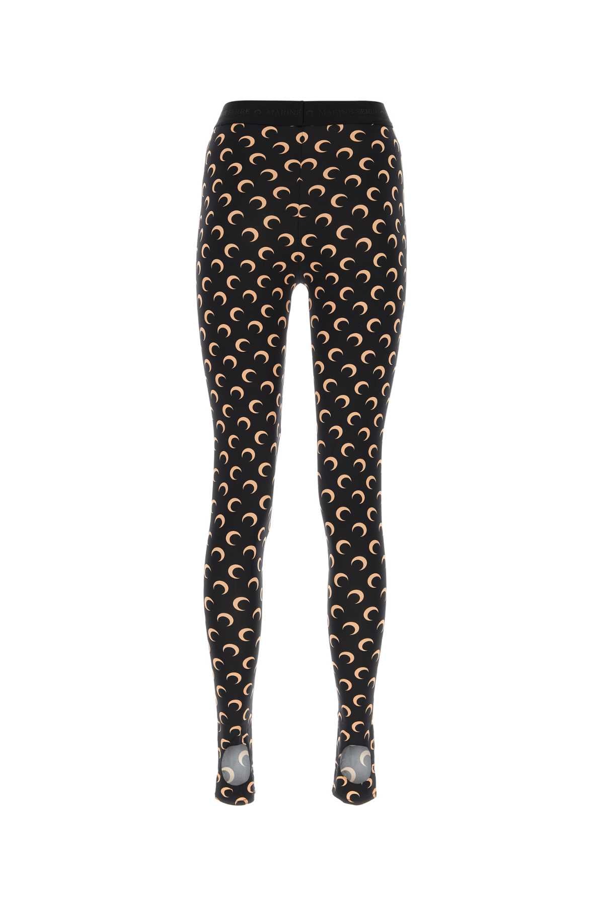 LEGGINS_WPA111CJER0001_IT99_Image_2