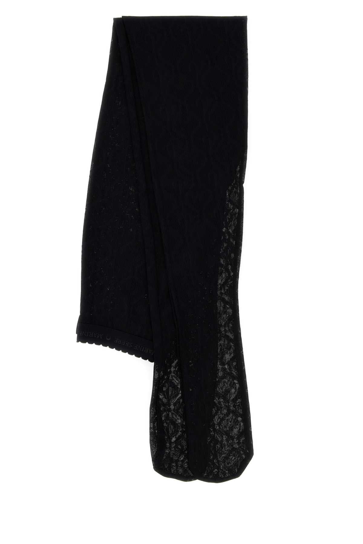LEGGINS_WUW034CJER0006_BK99_Image_1