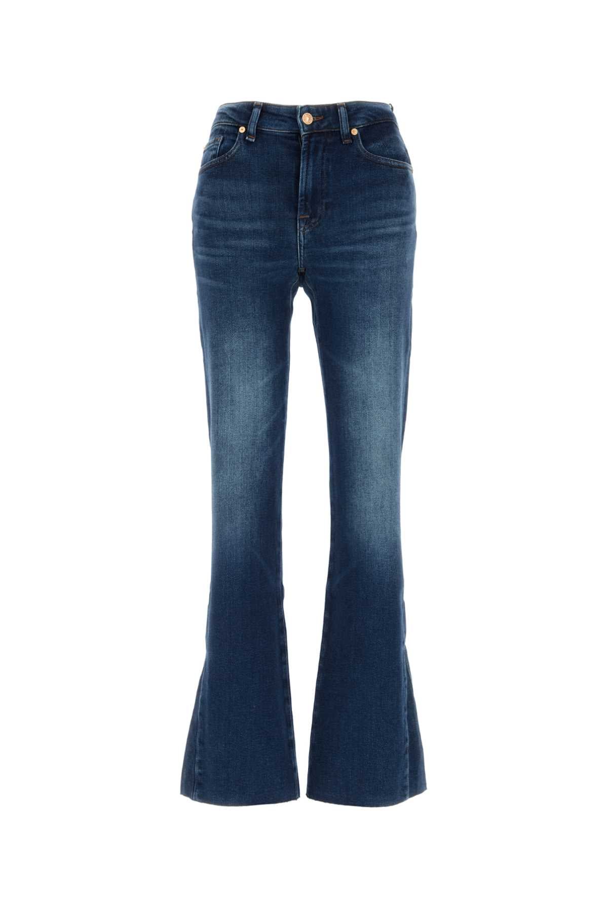 LEGGY_BOOTCUT_7U4X0G98_U73O1_Image_1