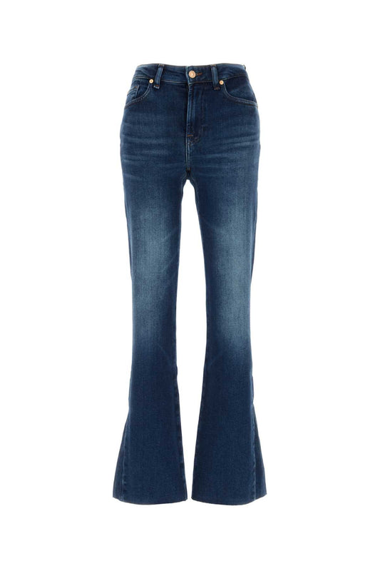 LEGGY_BOOTCUT_7U4X0G98_U73O1_Image_1