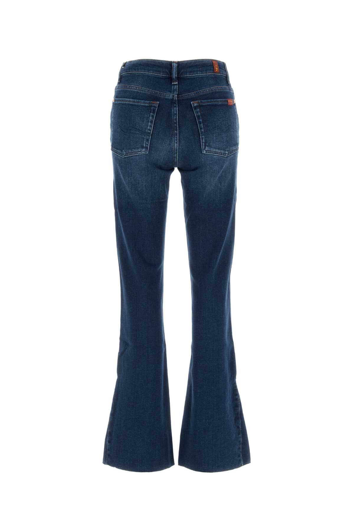 LEGGY_BOOTCUT_7U4X0G98_U73O1_Image_2
