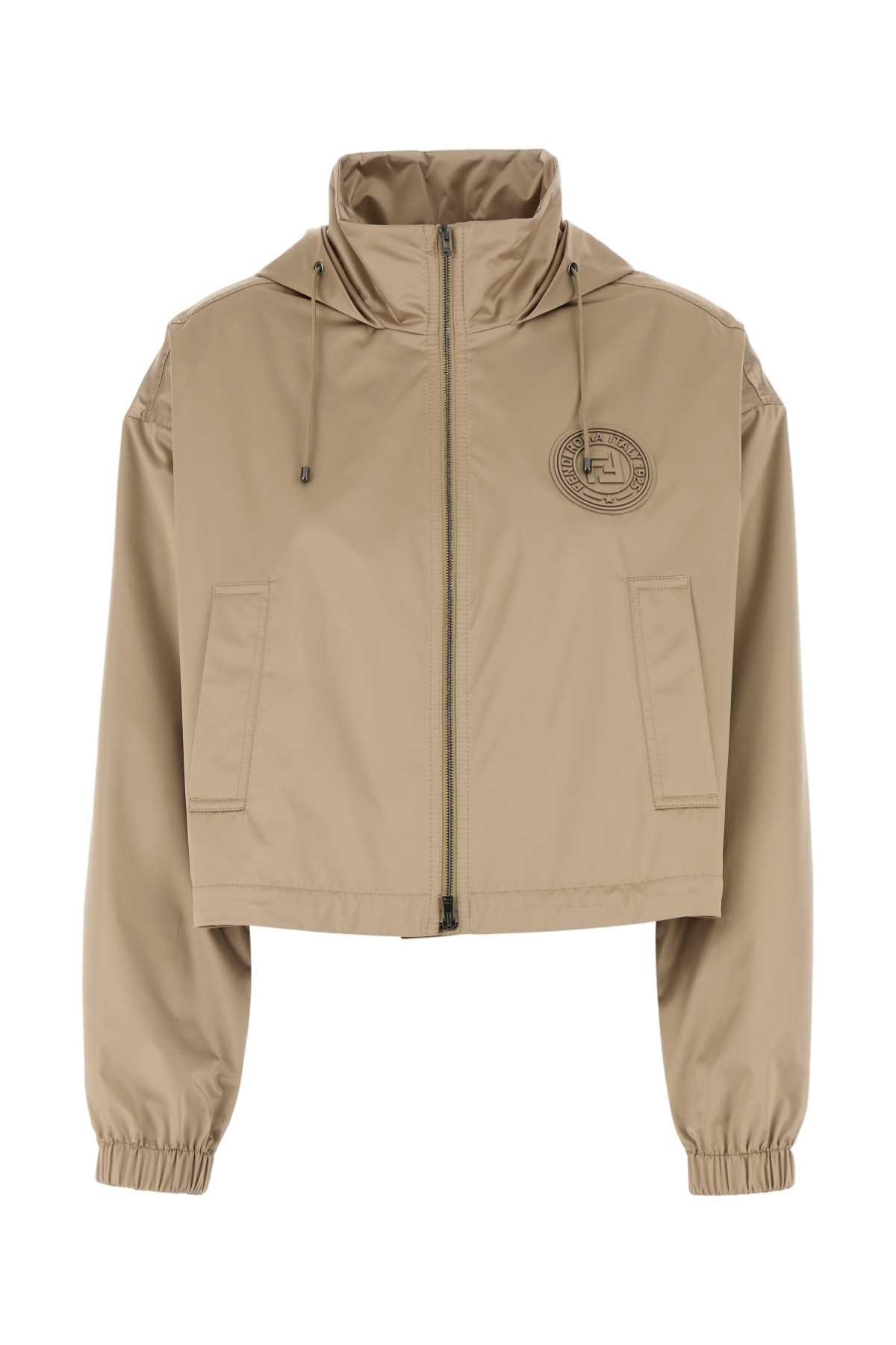 LEISURE_HOODED_JKT_FAN198AT8H_F1RX9_Image_1