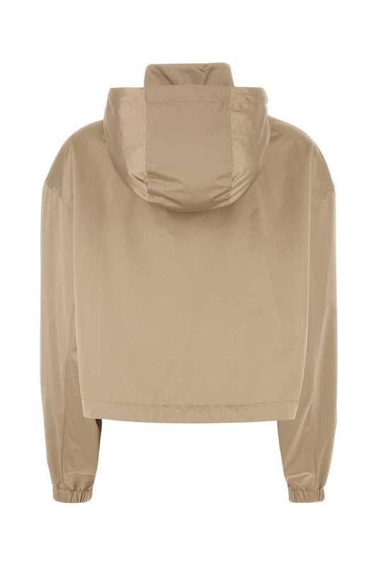 LEISURE_HOODED_JKT_FAN198AT8H_F1RX9_Image_2