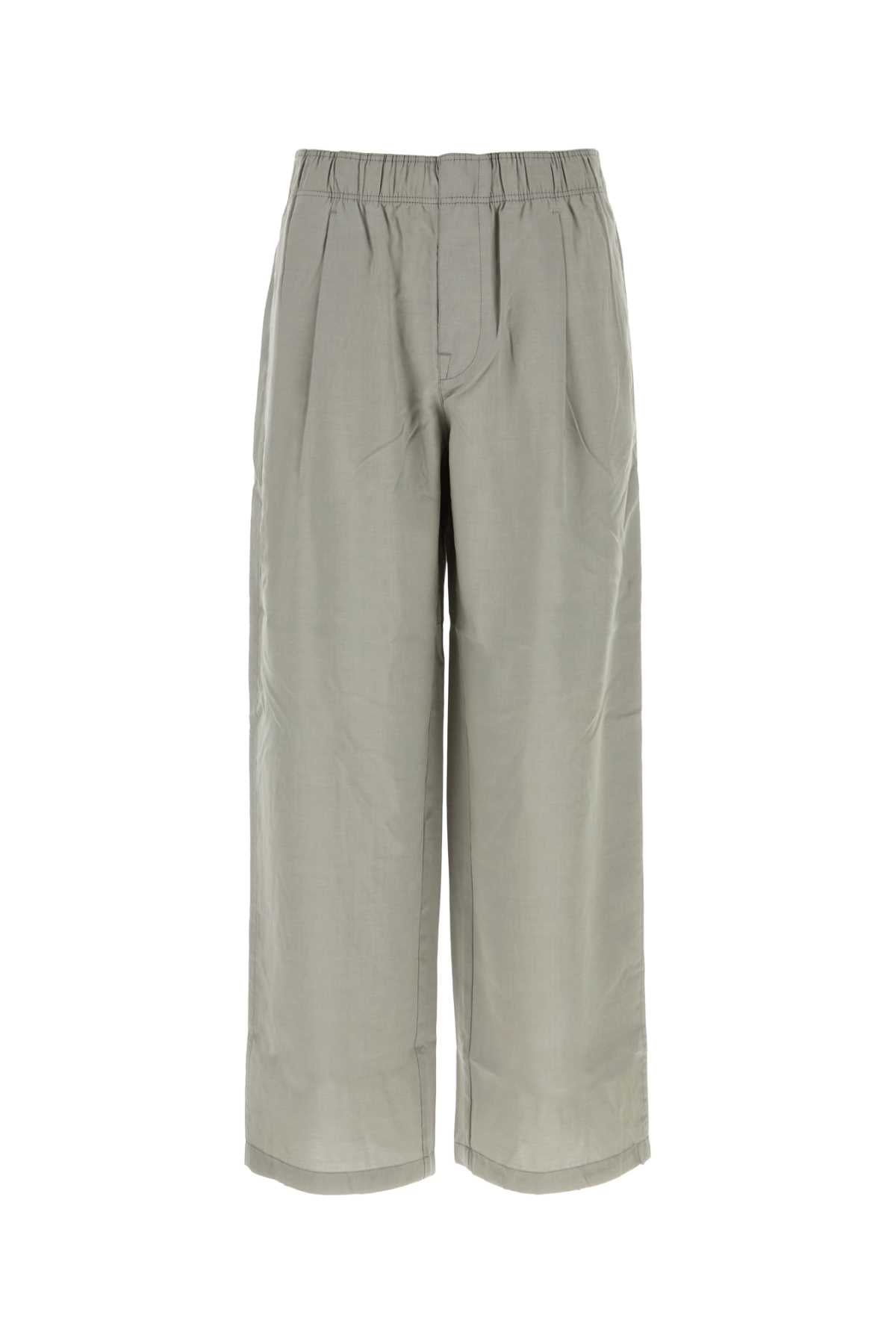 LEISURE_TROUSER_M2264LWG_WILGRESOFTEN_Image_1