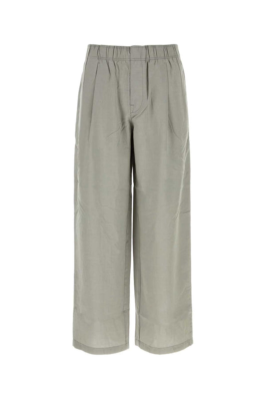 LEISURE_TROUSER_M2264LWG_WILGRESOFTEN_Image_1
