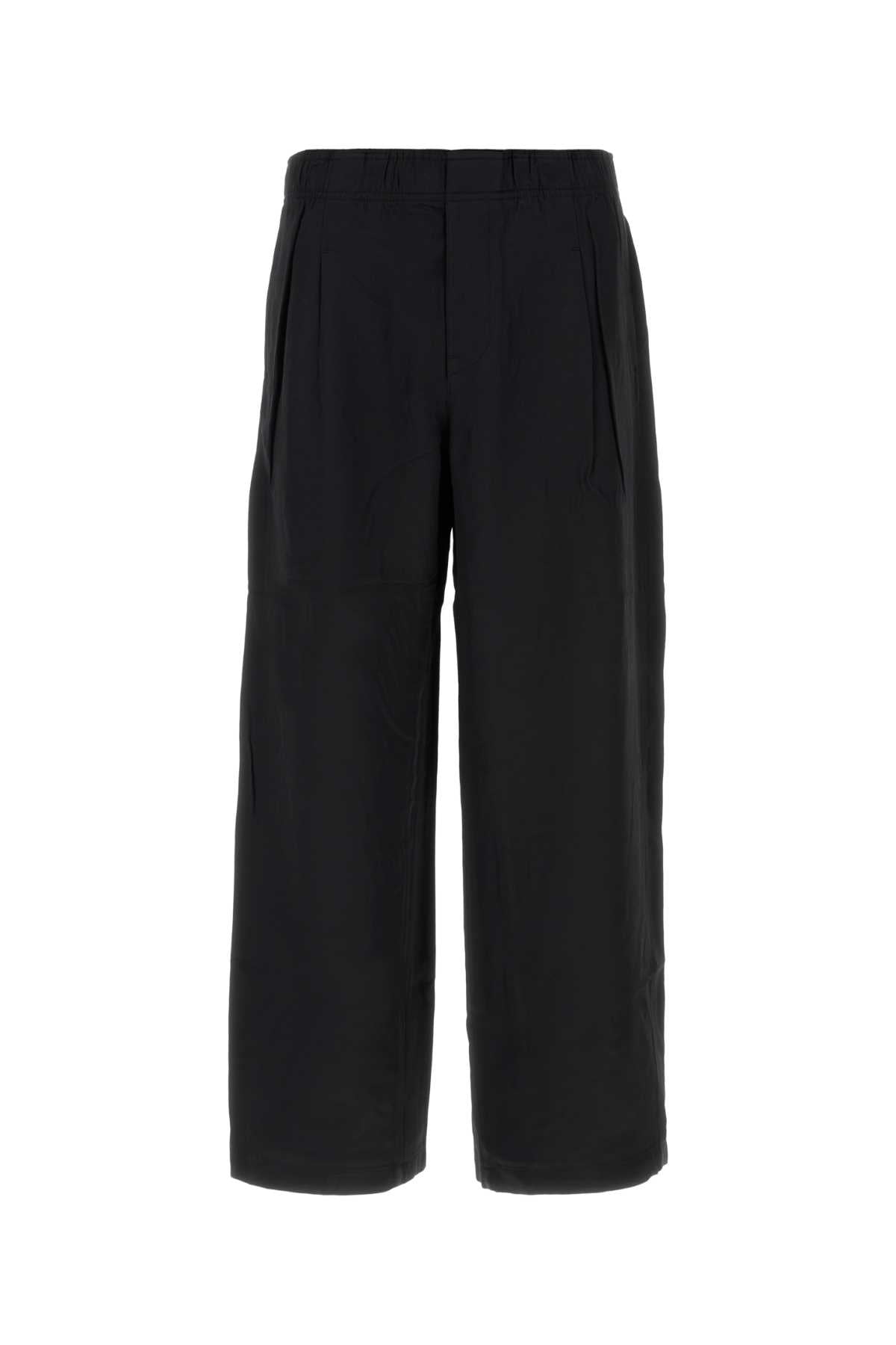 LEISURE_TROUSER_M4254LF_FREBLATARTWI_Image_1