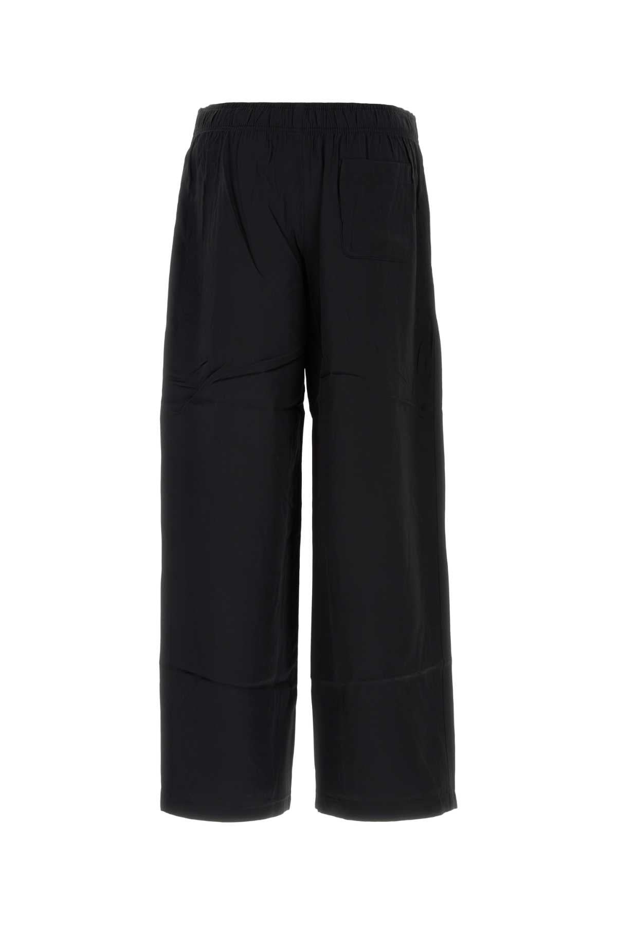 LEISURE_TROUSER_M4254LF_FREBLATARTWI_Image_2