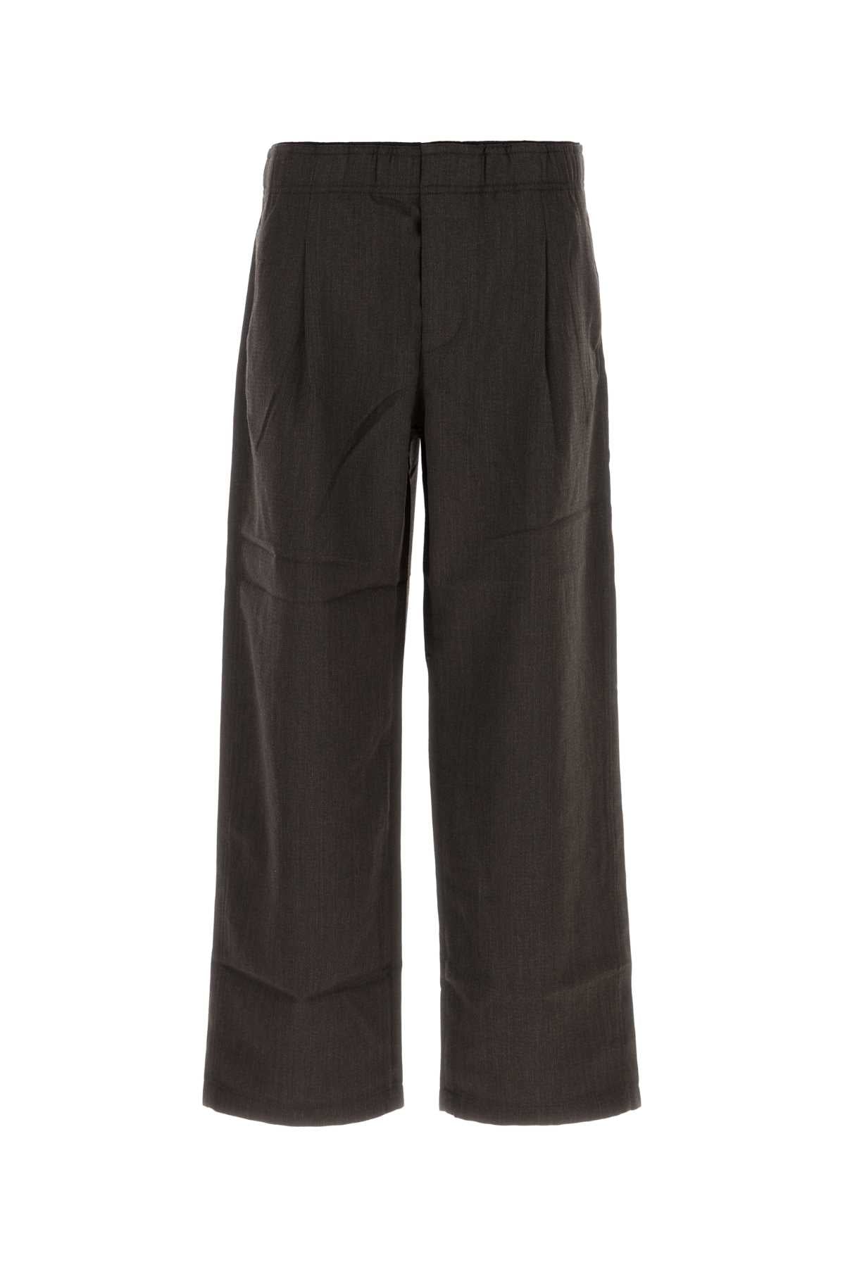 LEISURE_TROUSER_M4254LH_HAVBROCHAWOO_Image_1