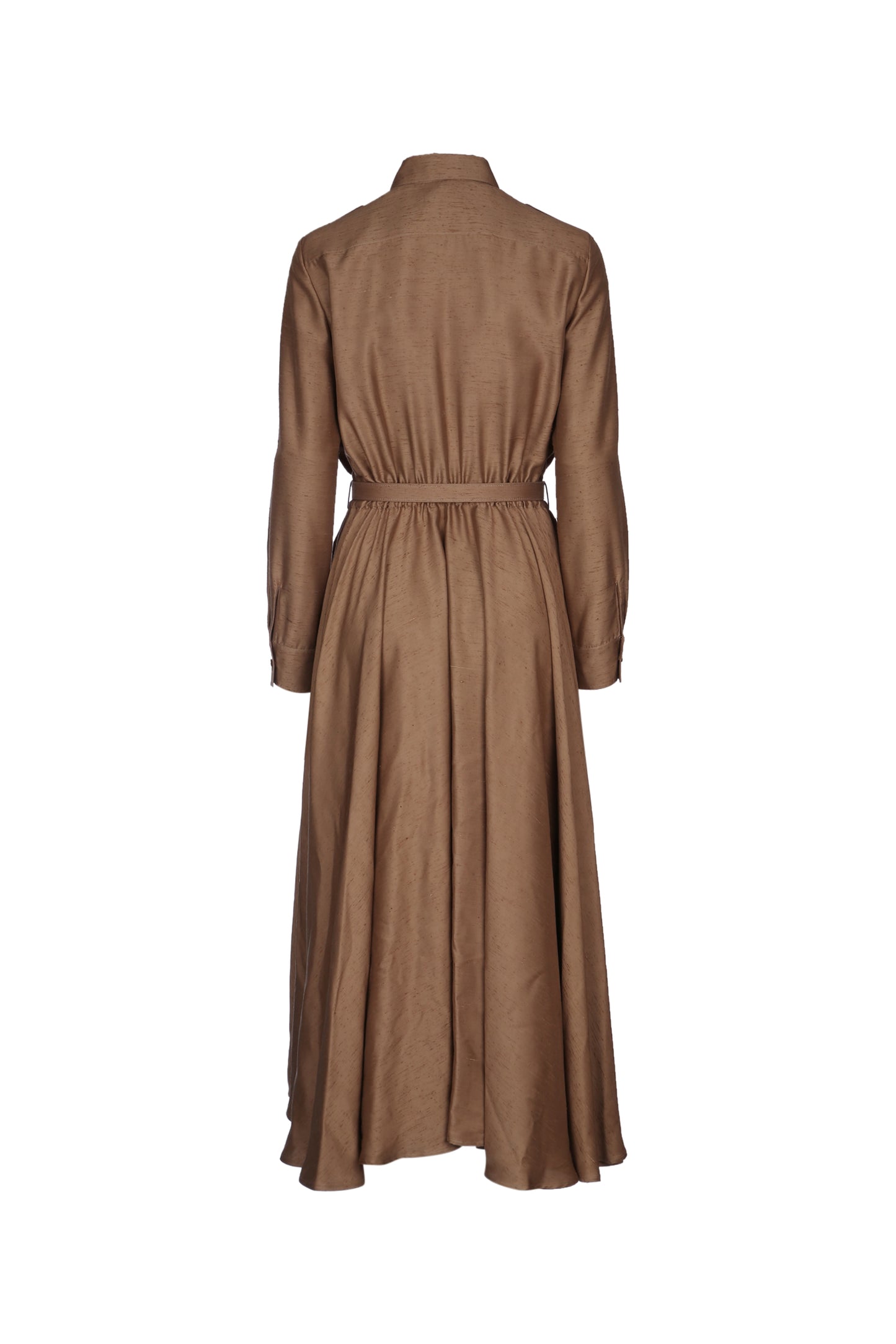 LELA_DRESS_SHANTUNG_NEPS_FAP2022_D0R5_Image_2