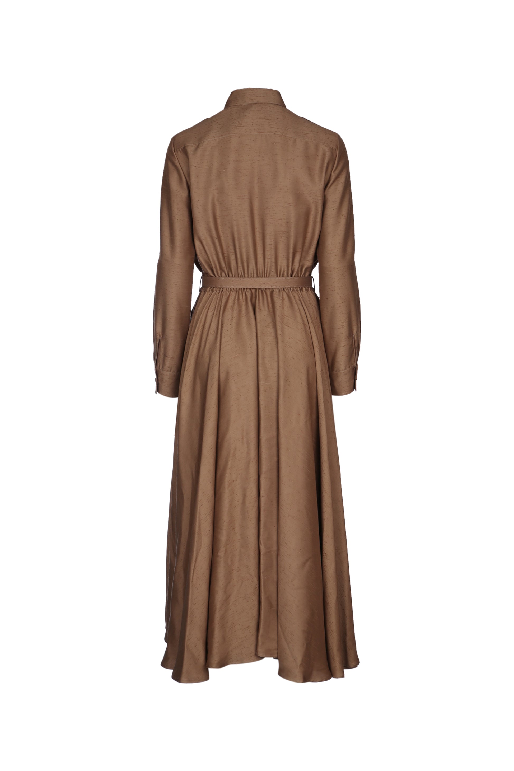 LELA_DRESS_SHANTUNG_NEPS_FAP2022_D0R5_Image_2