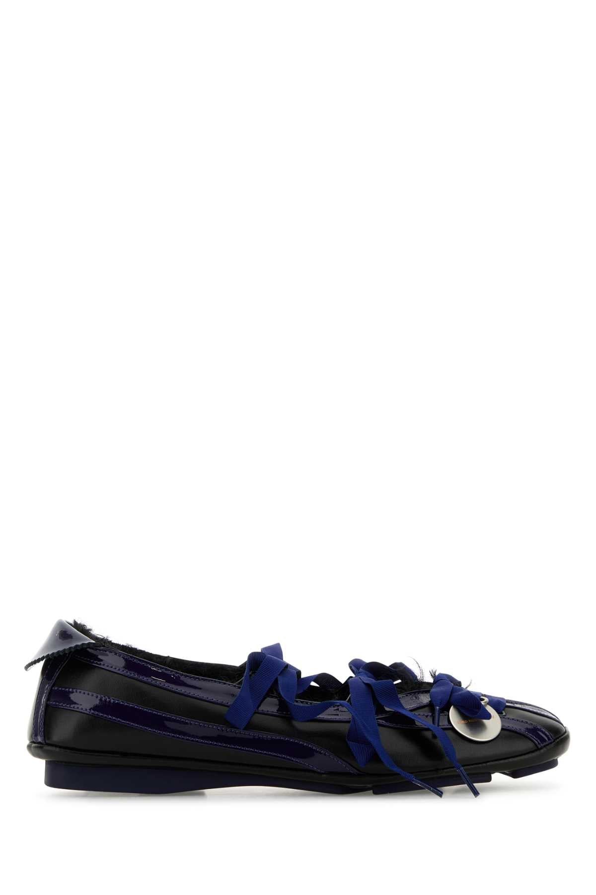 LELLA_HYBRID_KKWAW24FT02_154_Image_1