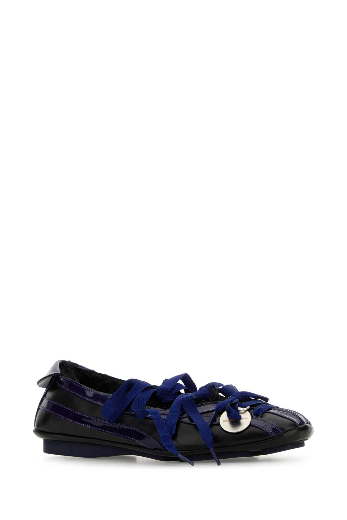 LELLA_HYBRID_KKWAW24FT02_154_Image_2