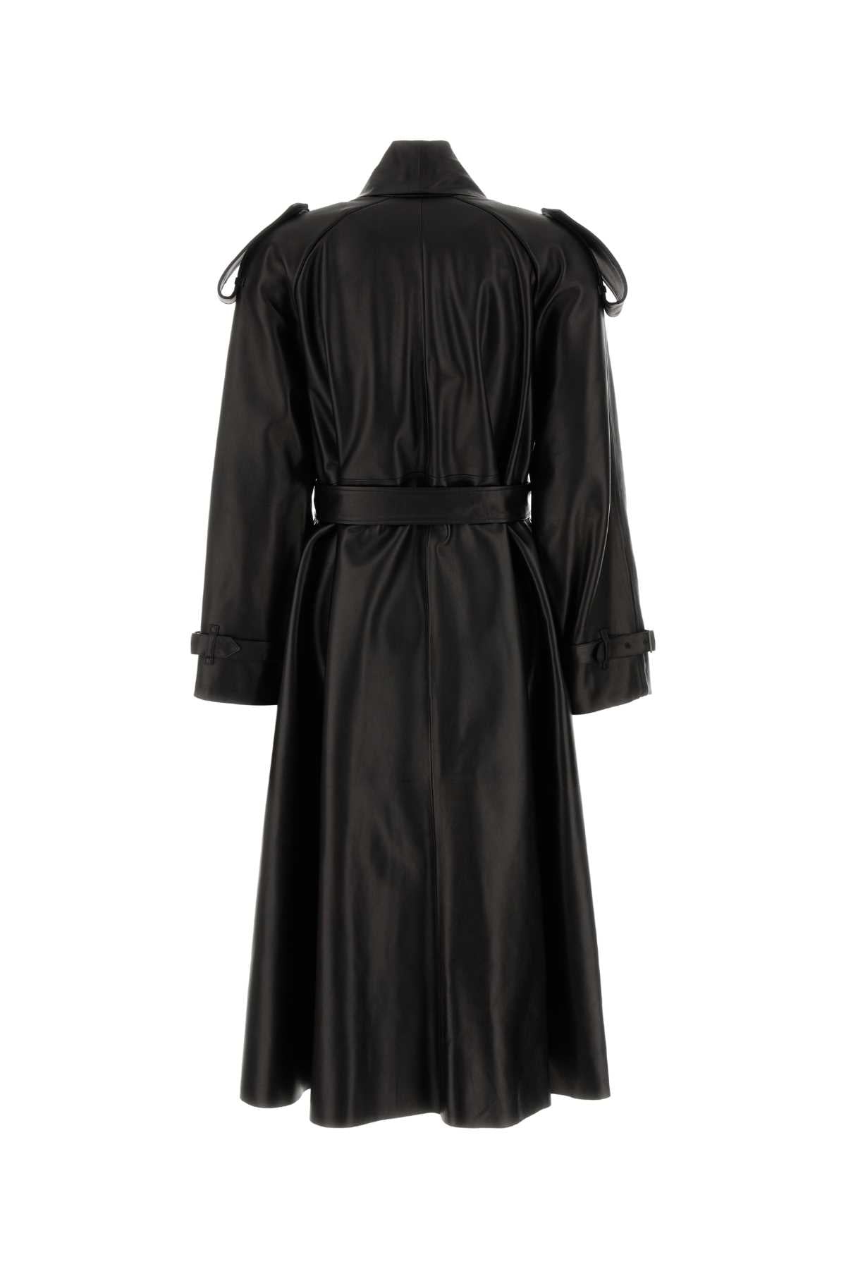 LEMLAIR_8131359_A1189_Image_2