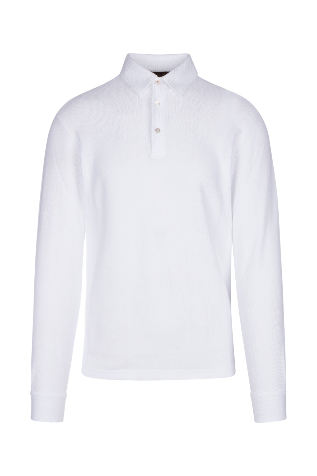 LEMME_POLO_LS_PIQUE_HUCKLACE_DYED_FAI1311_1005_Image_1