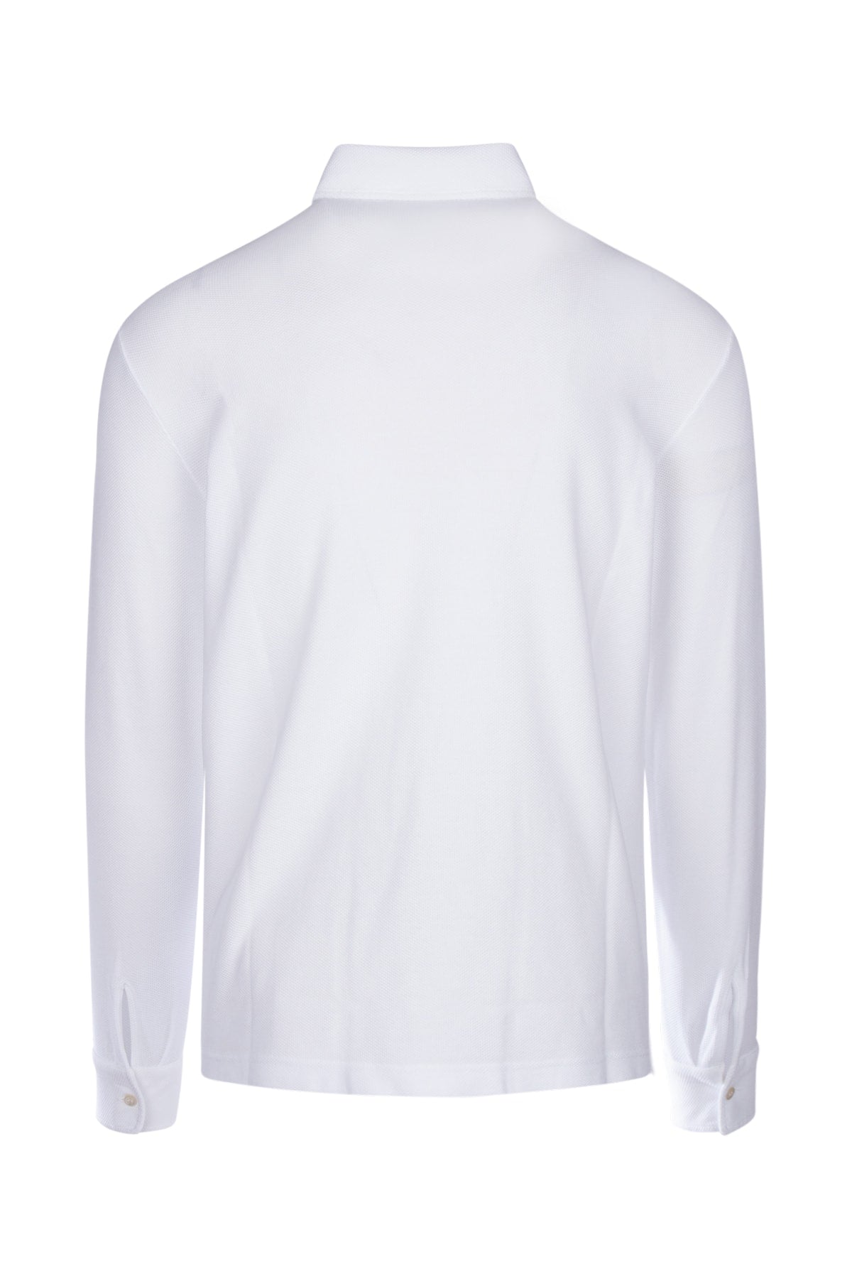 LEMME_POLO_LS_PIQUE_HUCKLACE_DYED_FAI1311_1005_Image_2