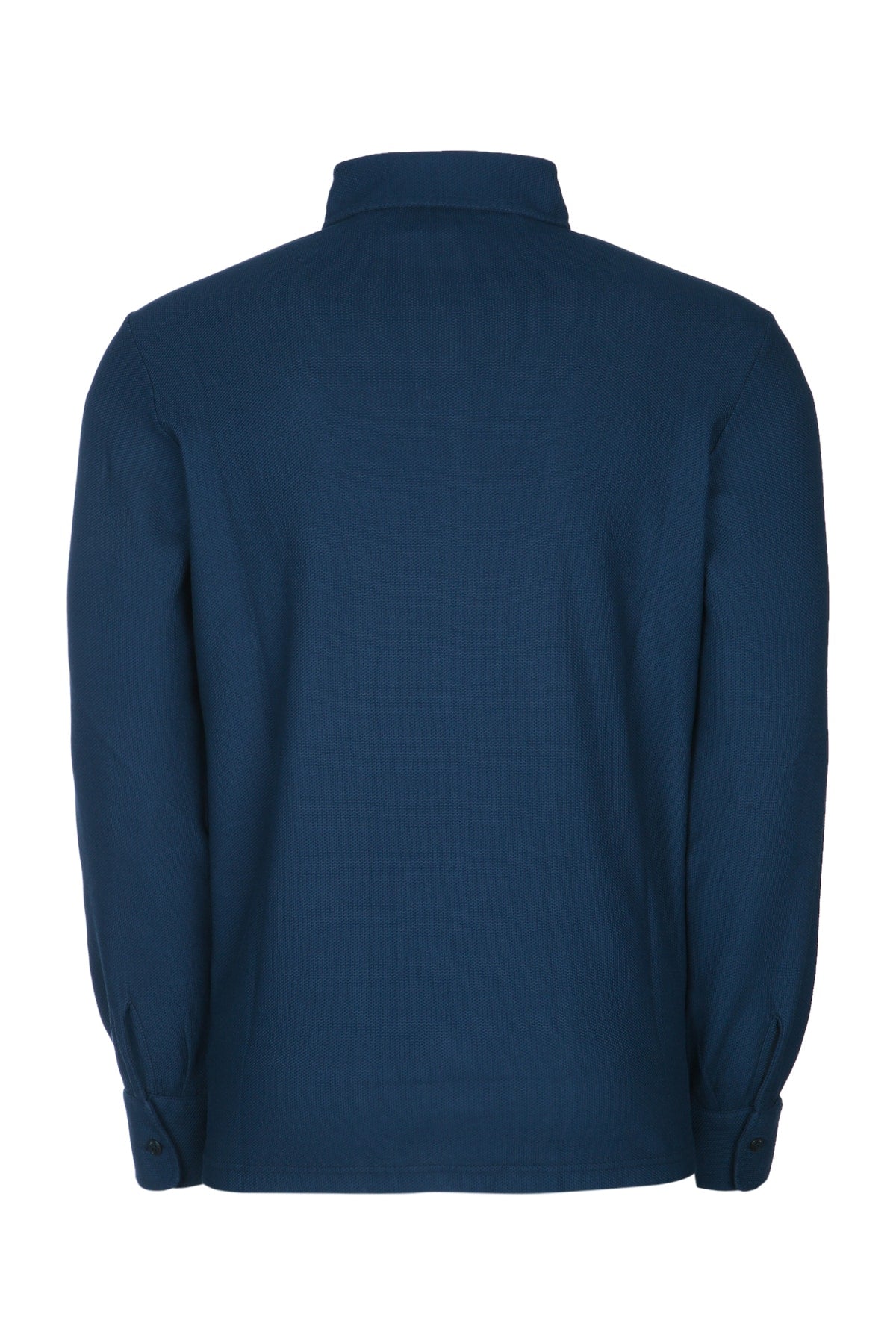 LEMME_POLO_SHIRT_ML_PIQUE_FAI1311_W551_Image_2