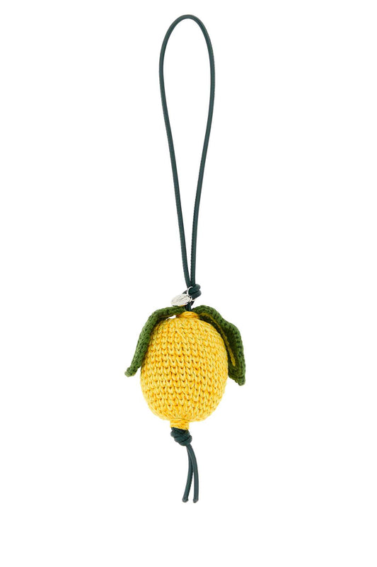 LEMON_CHARM_AC0456FA0531_211_Image_1