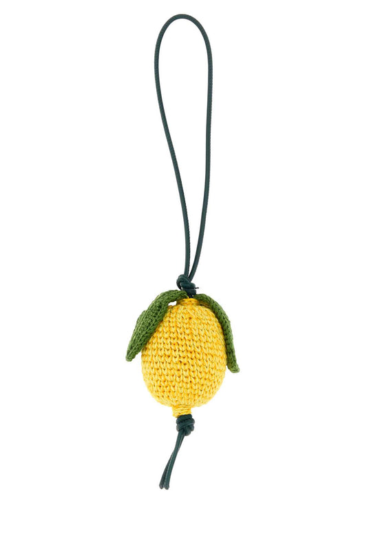 LEMON_CHARM_AC0456FA0531_211_Image_2