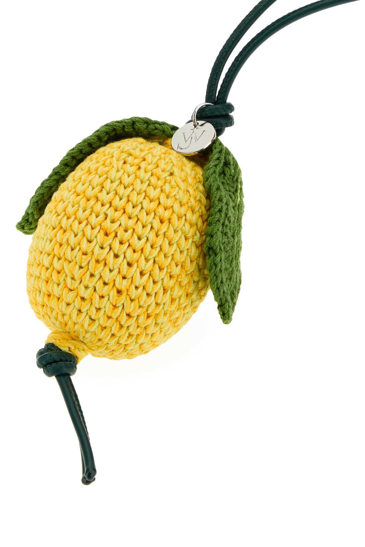 LEMON_CHARM_AC0456FA0531_211_Image_3