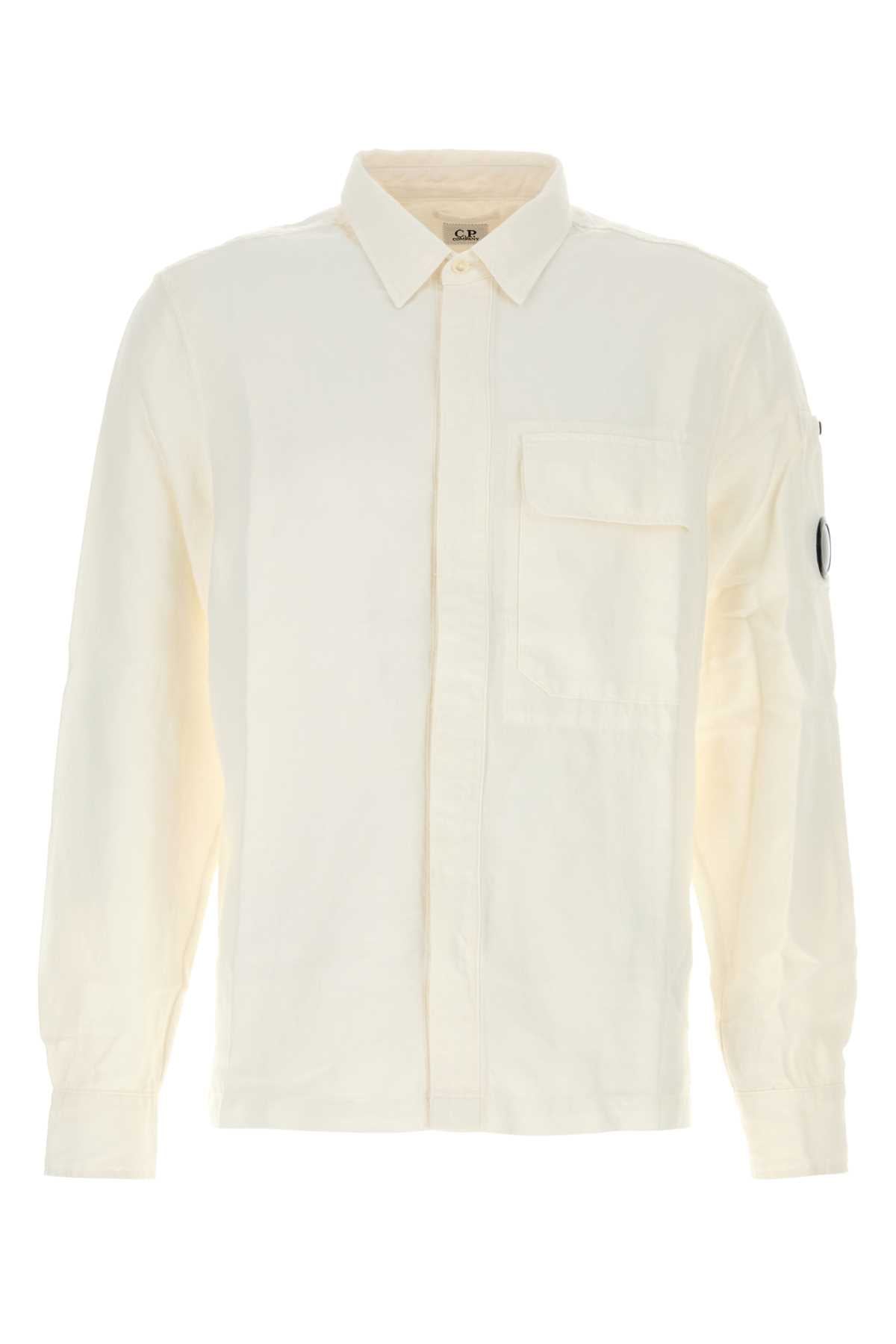 LENS_OVERSHIRT_18CMOS243A006501G_103_Image_1