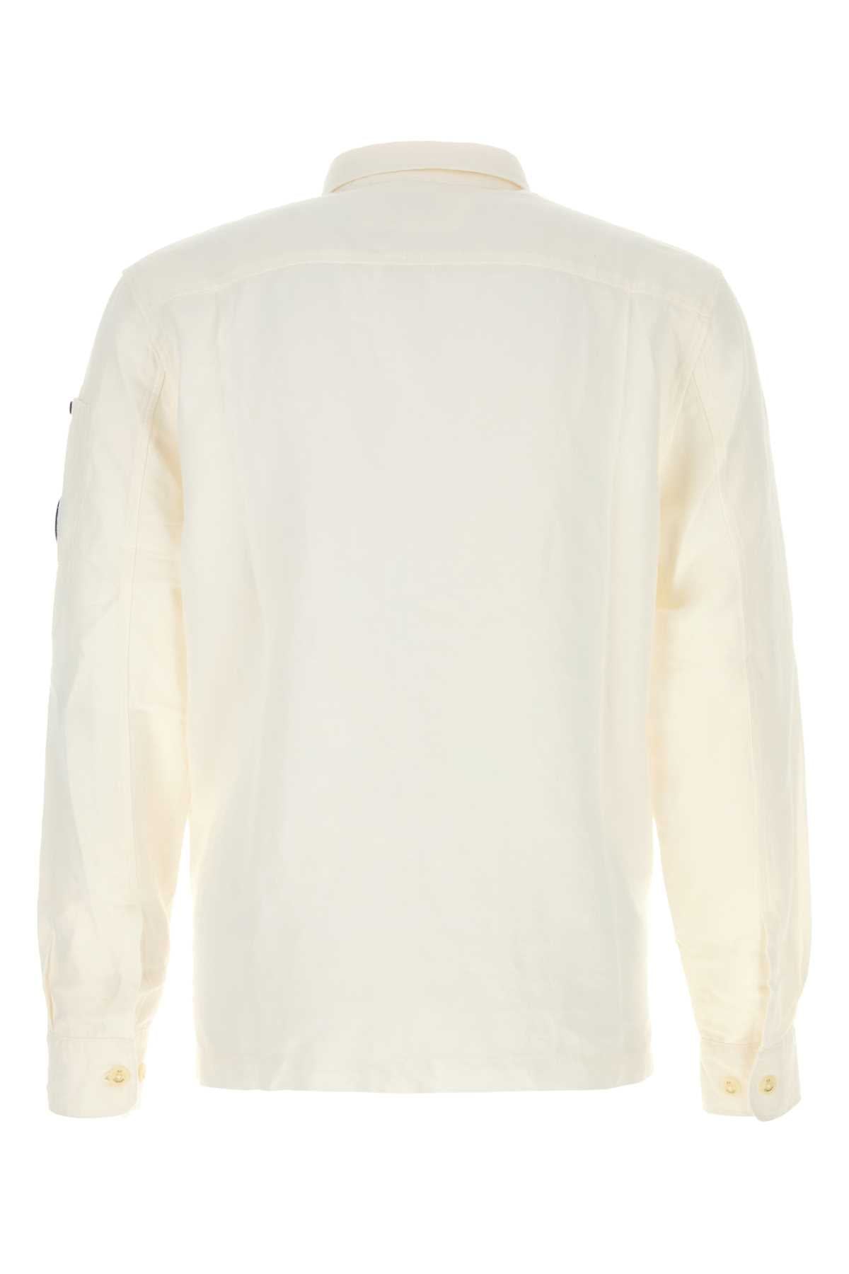 LENS_OVERSHIRT_18CMOS243A006501G_103_Image_2