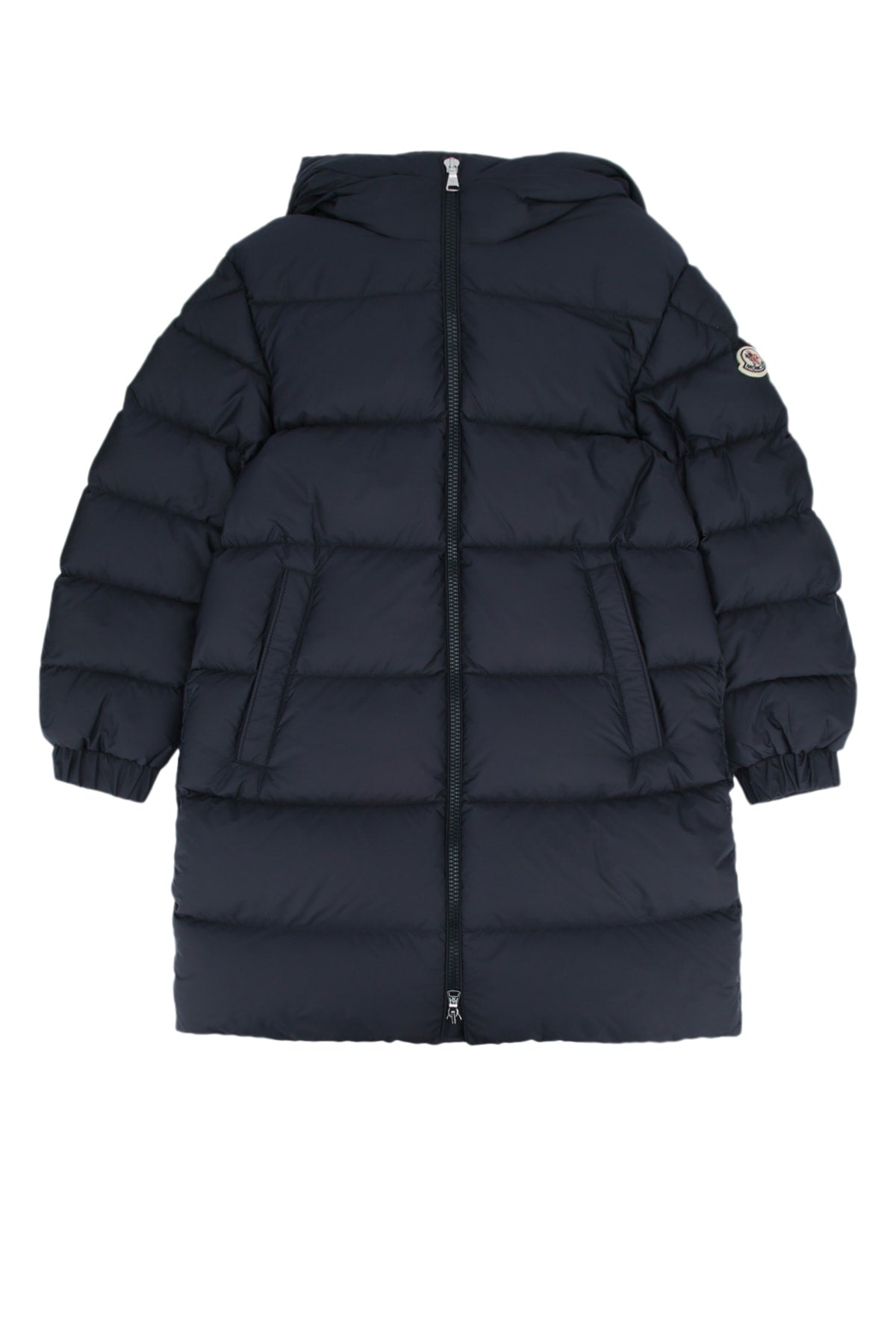 LENTILLE_LONG_PARKA_K29541C0001453A5E_742_Image_1
