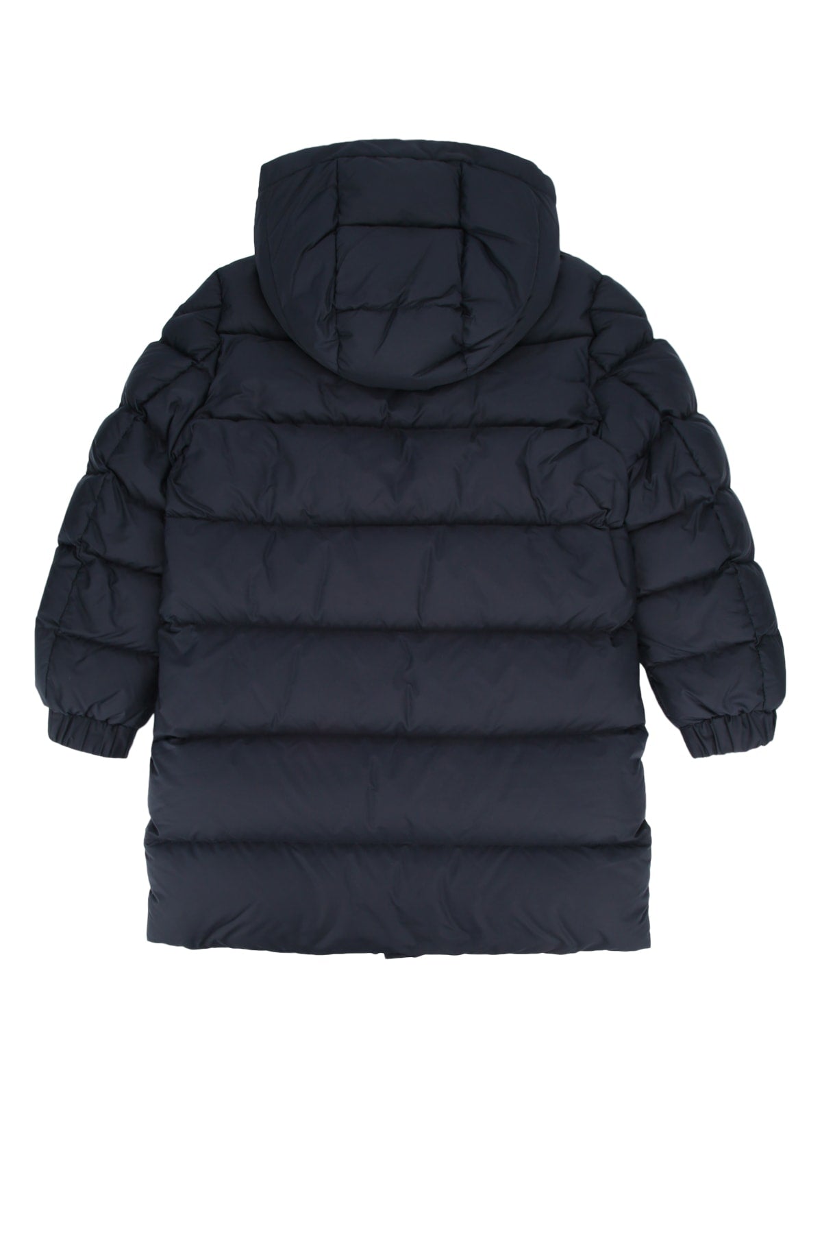 LENTILLE_LONG_PARKA_K29541C0001453A5E_742_Image_2