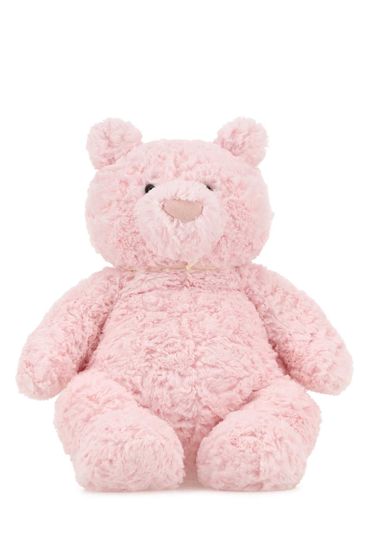 LEOLA_BEAR_LARGE_BARL2BPN_PINK_Image_1