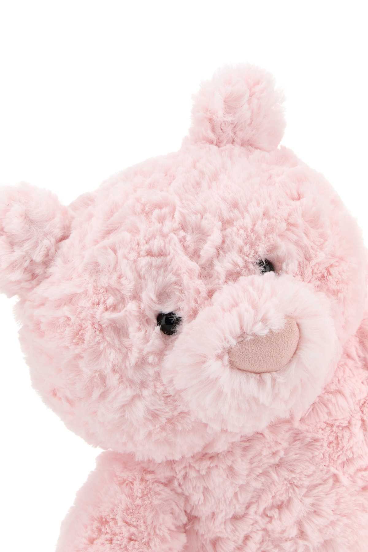 LEOLA_BEAR_LARGE_BARL2BPN_PINK_Image_2