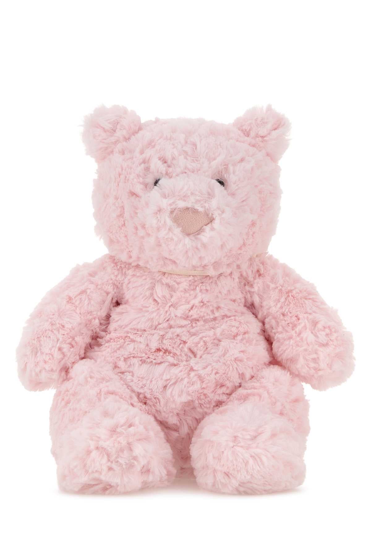 LEOLA_BEAR_MEDIUM_BARM2BPN_PINK_Image_1